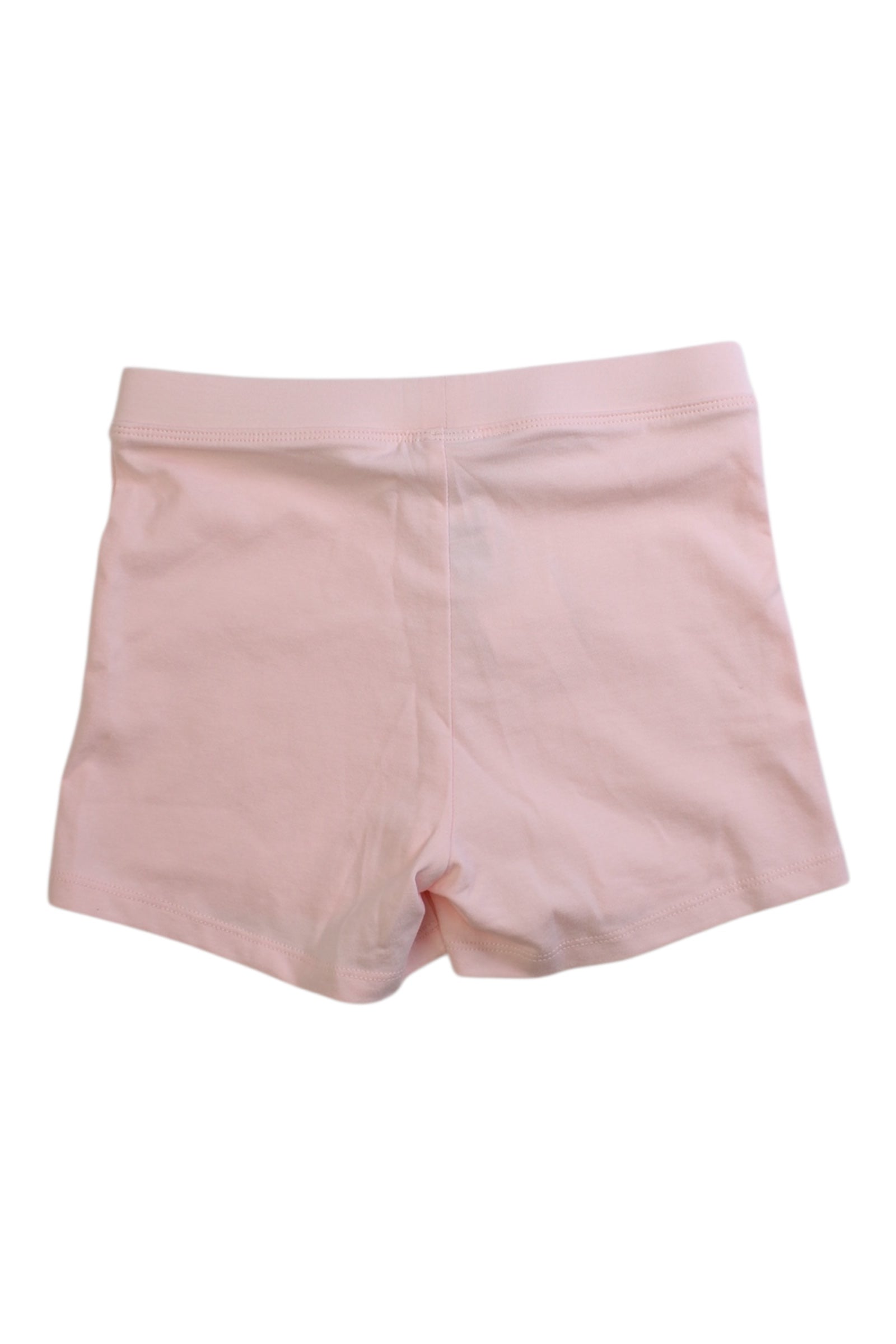 Crewcuts Shorts 12Y、mySite、g9winljtr