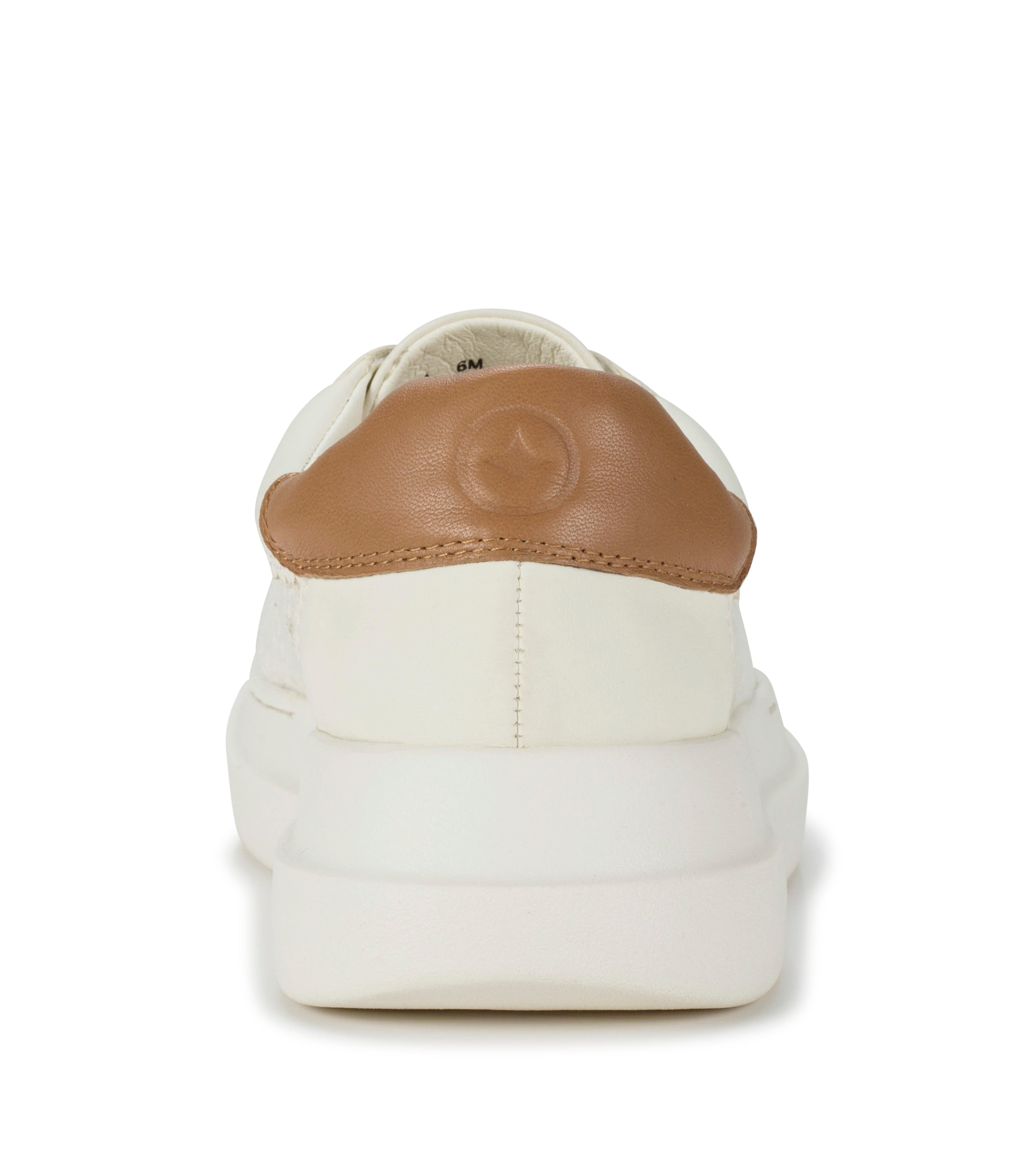  Tiara Sneaker、mySite、preschool7hills