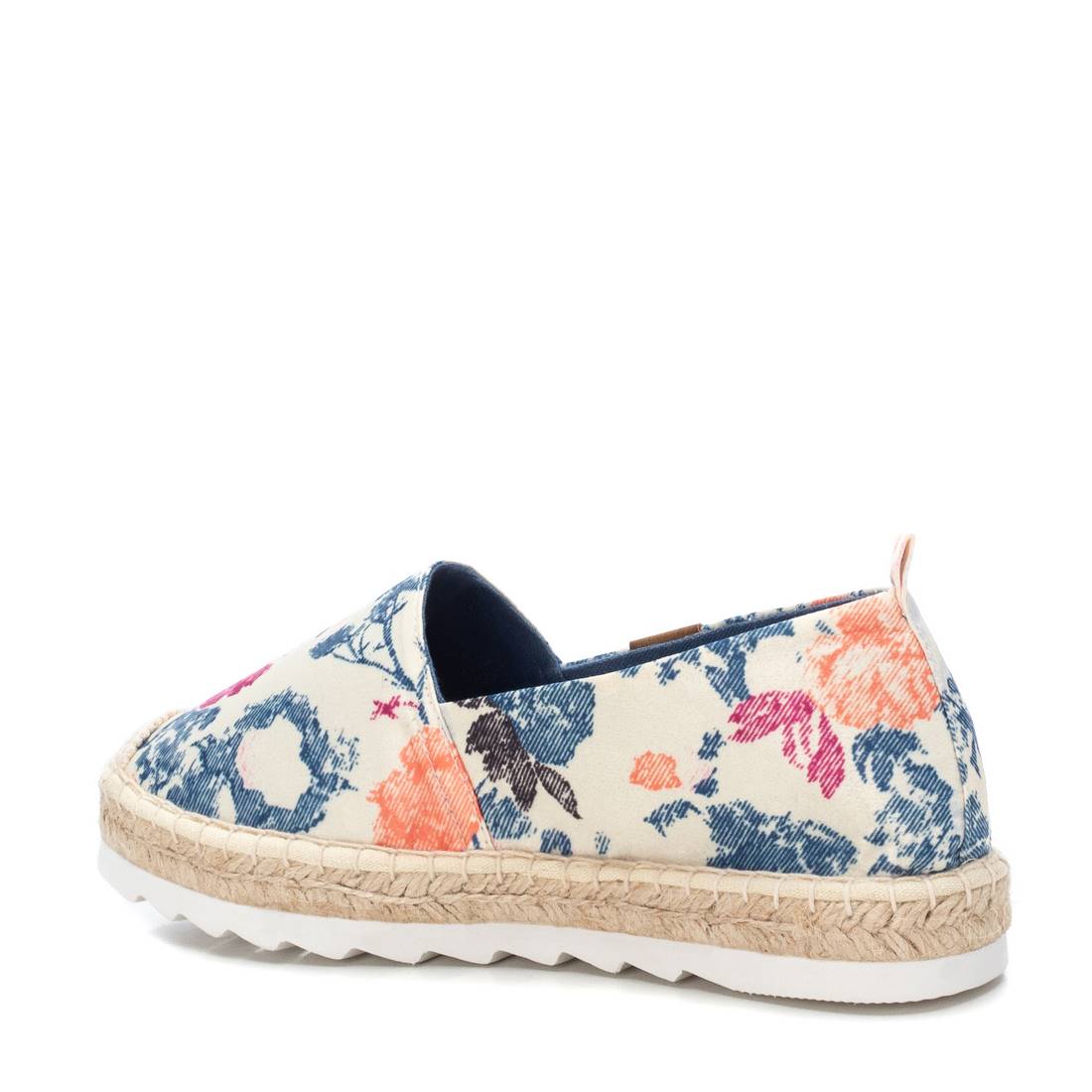 ZAPATO DE MUJER REFRESH 17070302、mySite、gtrtttuynbv