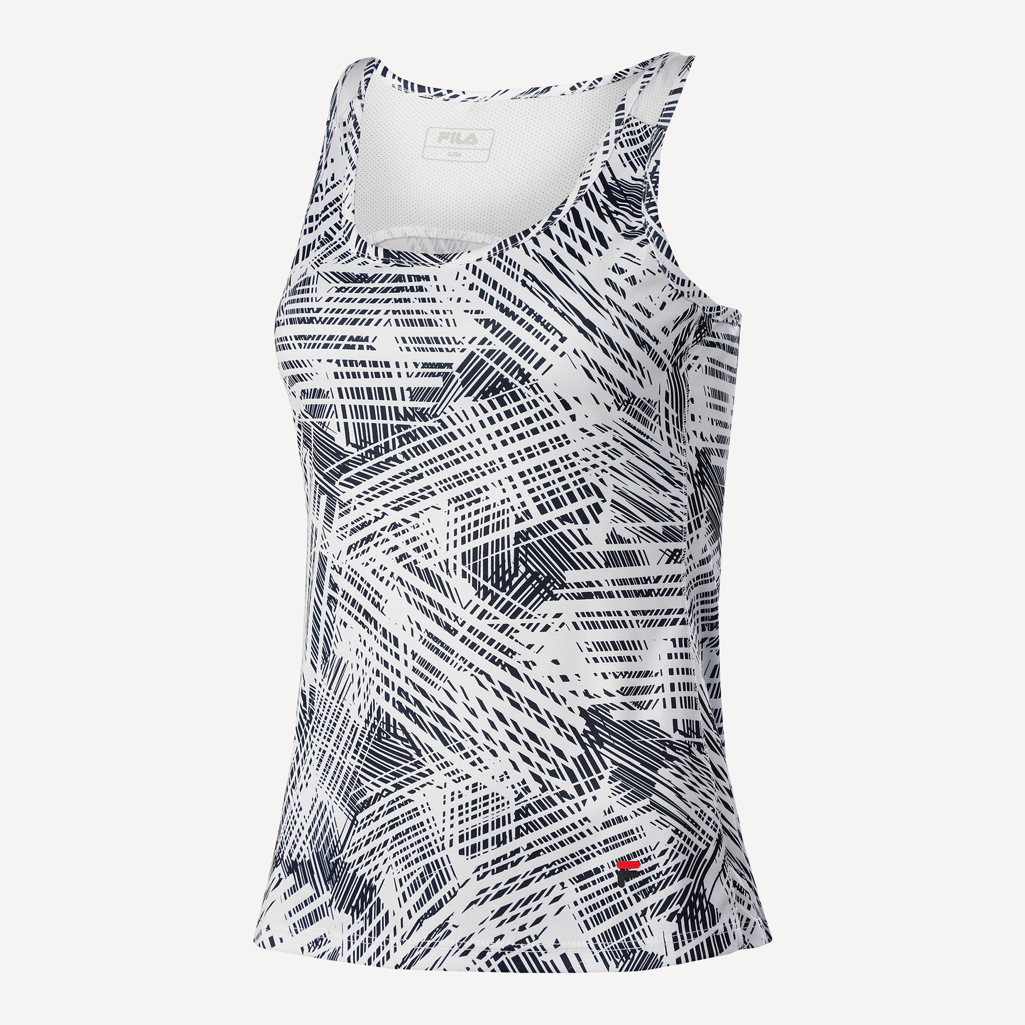 Fila Jolie Women's Tennis Tank