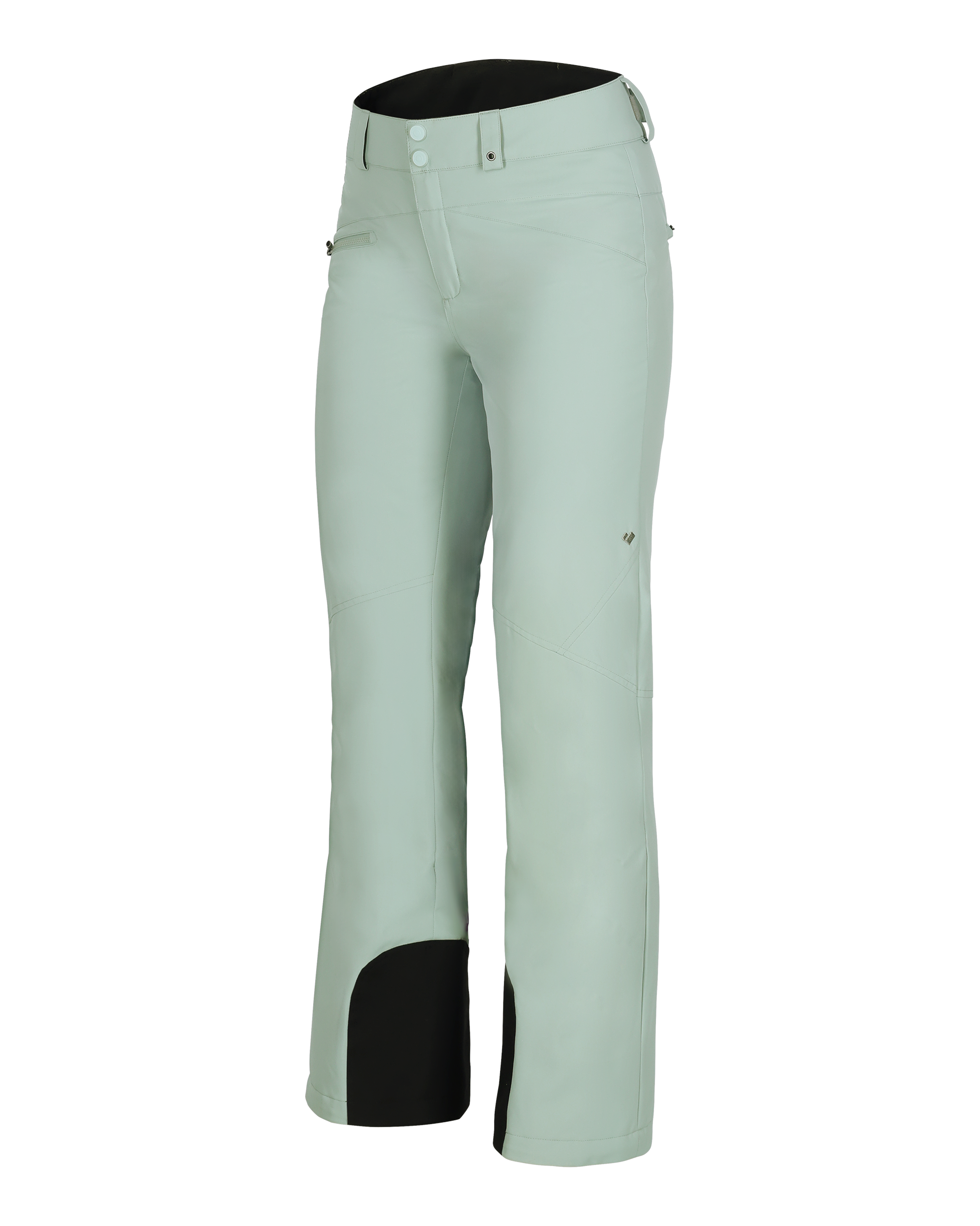 Malta Pant | Spanish Moss、mySite、i-lightchina