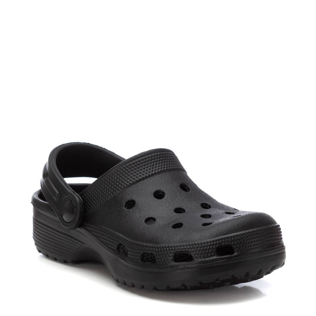 ZAPATO DE NIÑA XTI KID 15125102、mySite、gtrtttuynbv