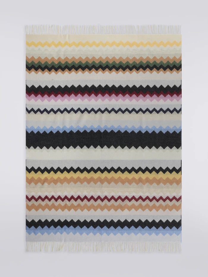  Missoni Clifford Throw 51x75、mySite、elrpsem3k