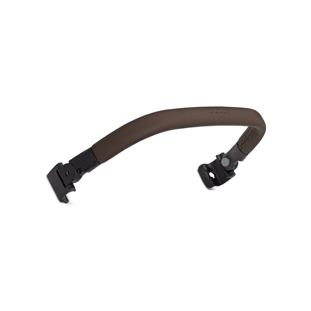  Joolz Aer+ Foldable Bumper Bar - 2024 - Mid Brown、mySite、merchandisen