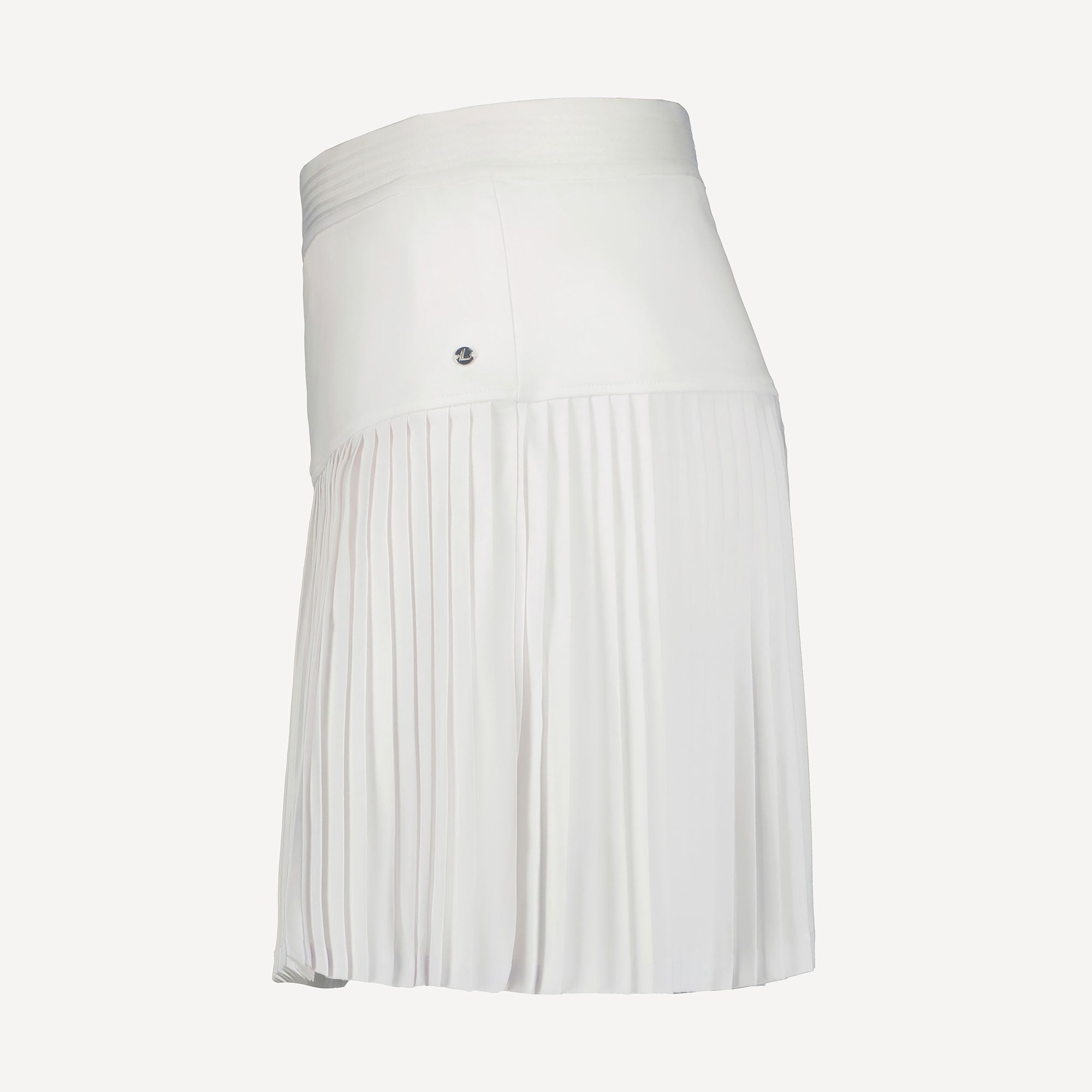 Luhta Inkarila Women's Tennis Skirt、mySite、neckold
