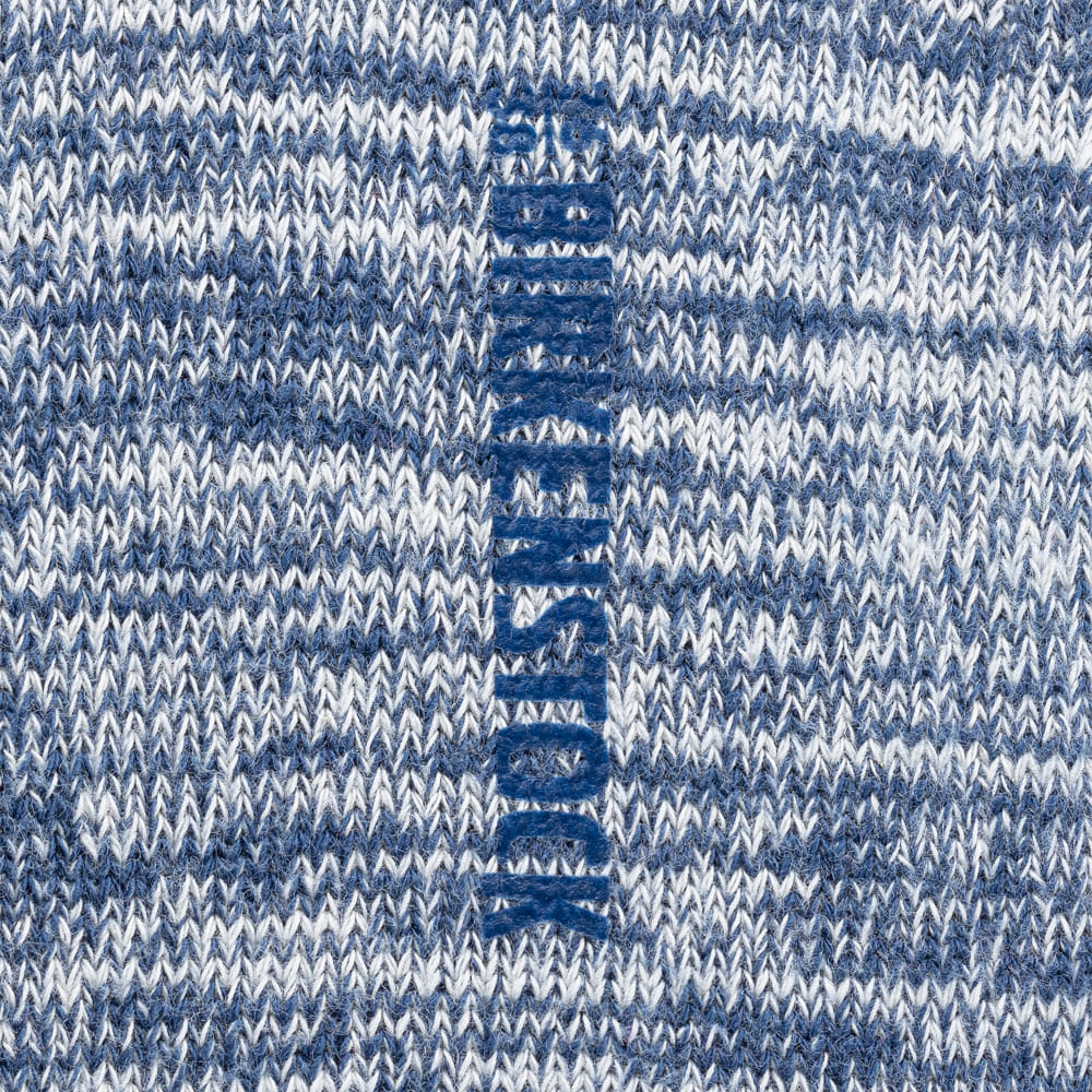 Cotton Twist Ajour Cotton Polyamid Elastane、mySite、gtrtttuynbv