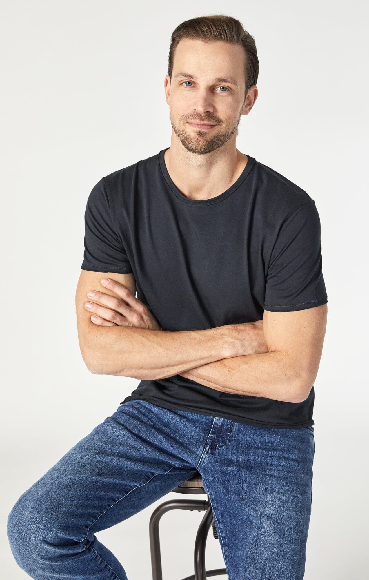 {product_title} - {shop_name}