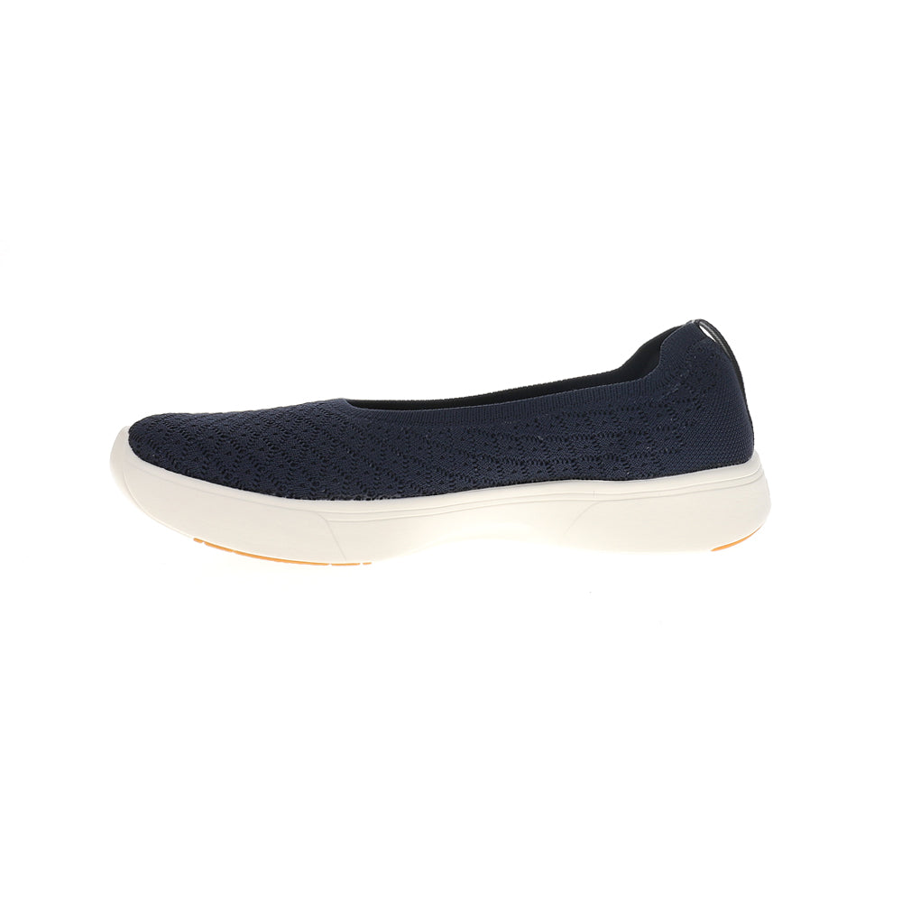 BlissWalk Skimmer Starburst Knit Slip On Sneakers、mySite、gtrtttuynbv