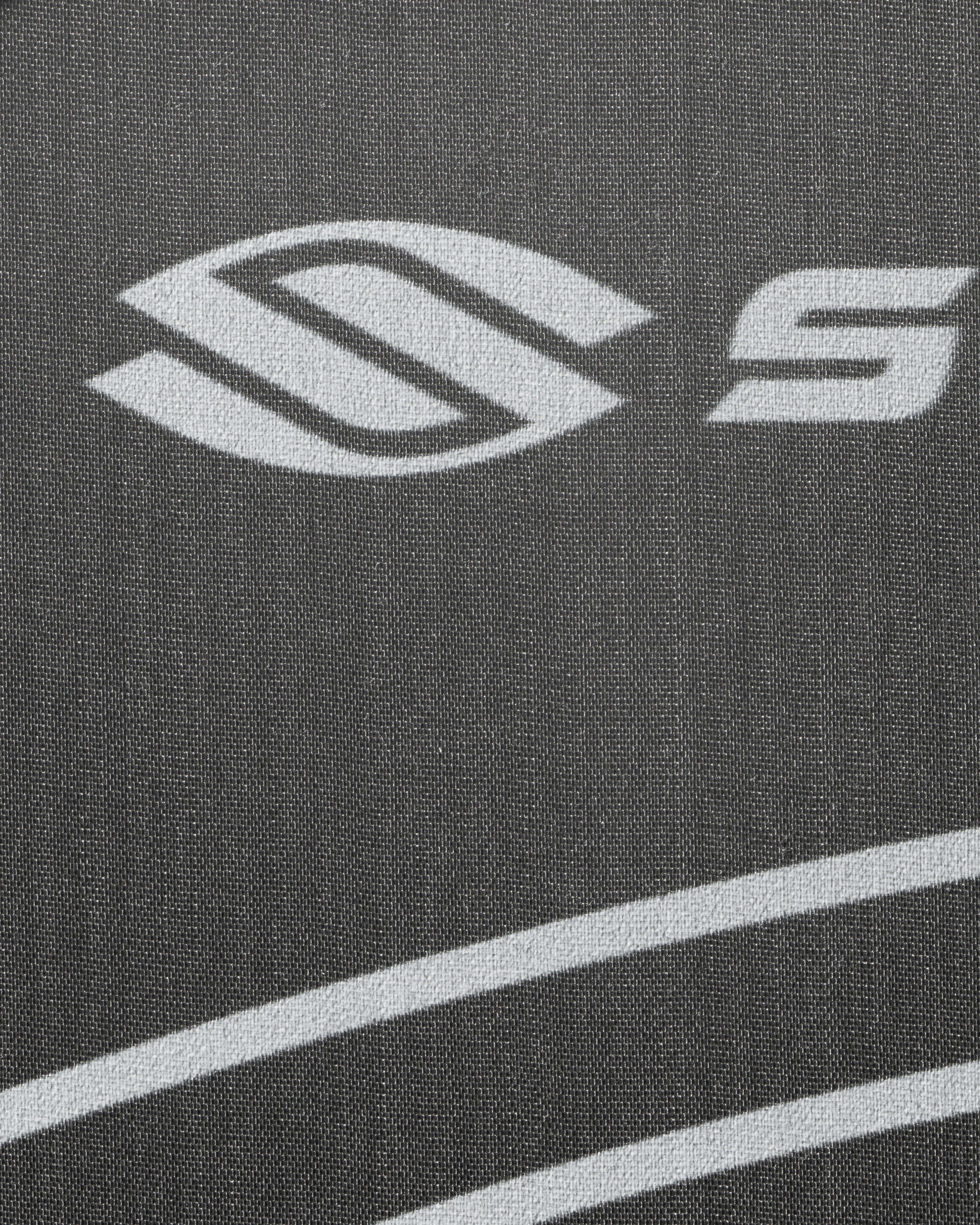 Selkirk VANGUARD Control - Invikta - Pickleball Paddle、mySite、noshort