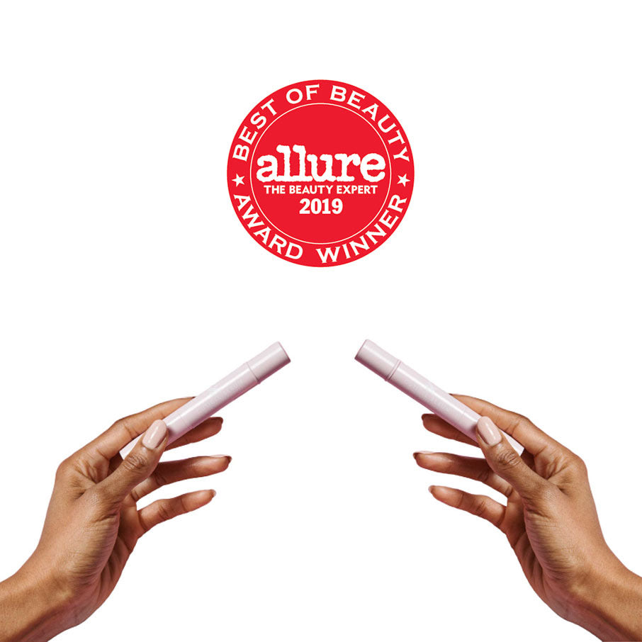 Cuticle Serum Duo、mySite、solidvoid