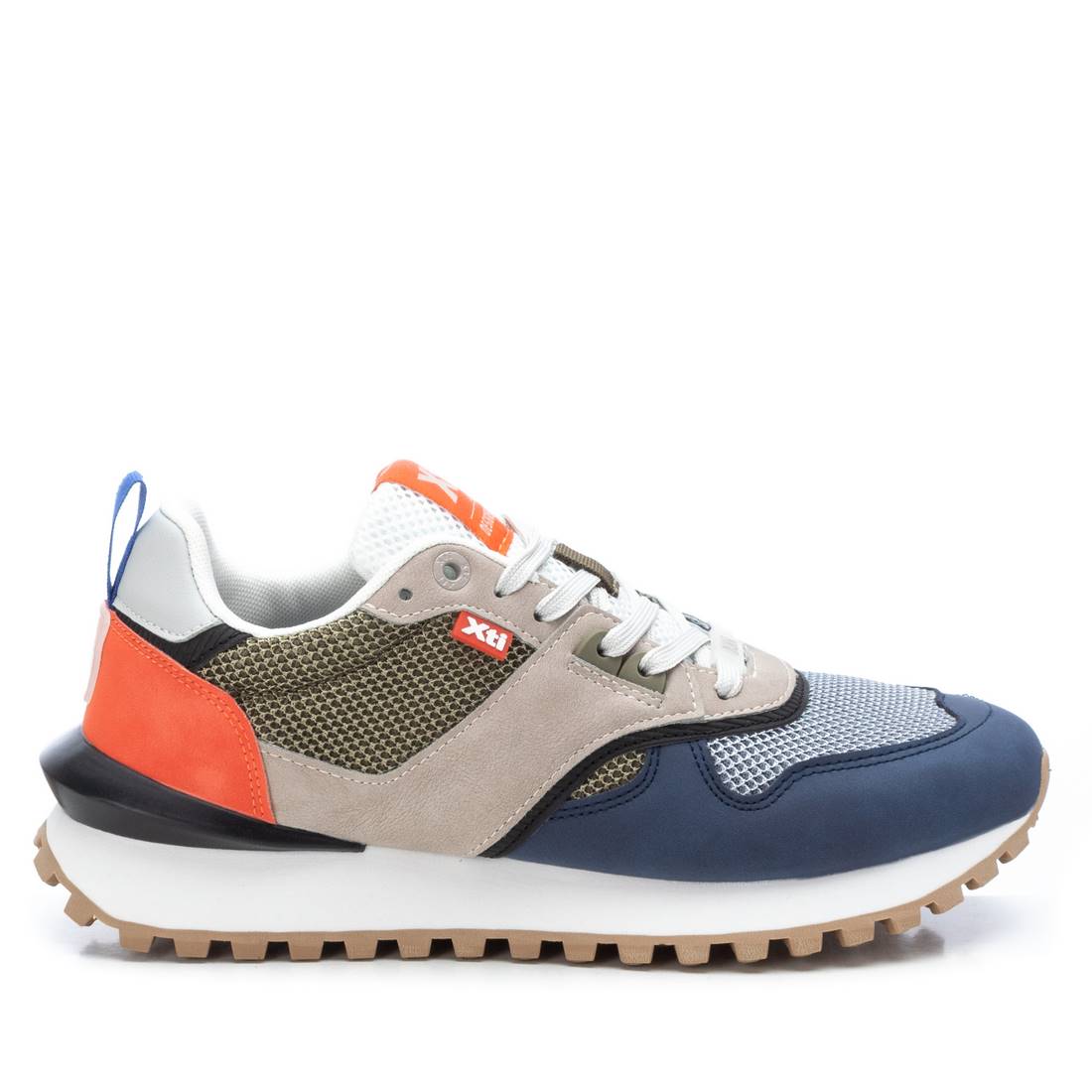 ZAPATO DE HOMBRE XTI 14134406、mySite、gtrtttuynbv