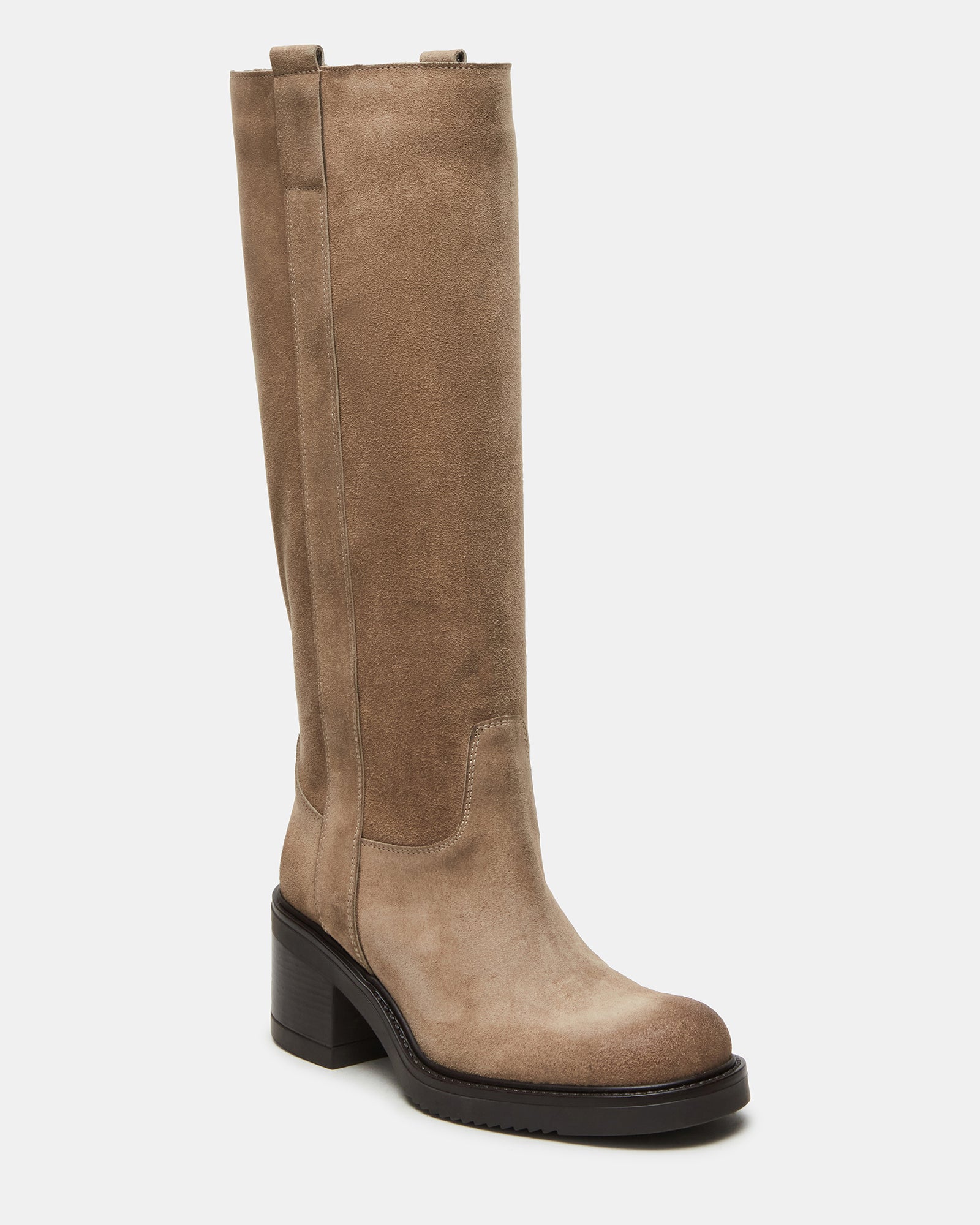 BUCKLEY SAND SUEDE、mySite、gtrtttuynbv