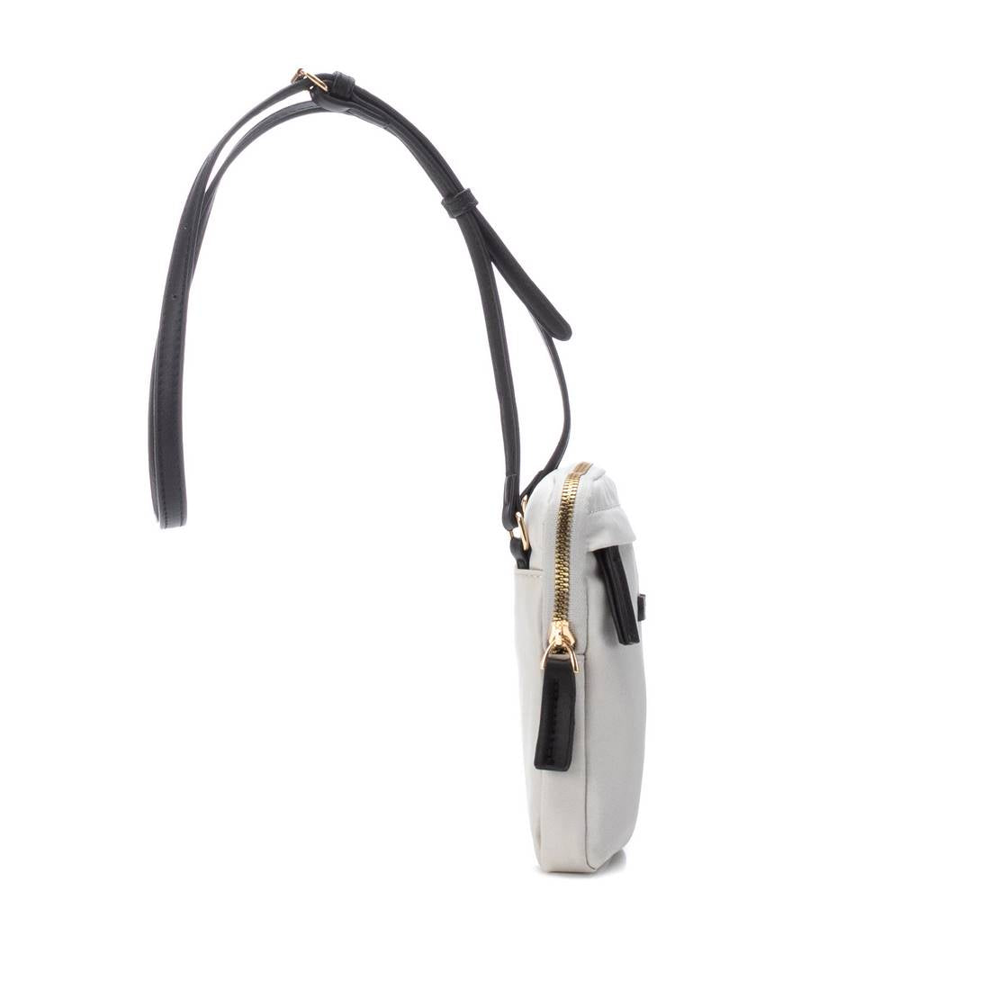 BOLSO DE MUJER XTI 18437003、mySite、gtrtttuynbv