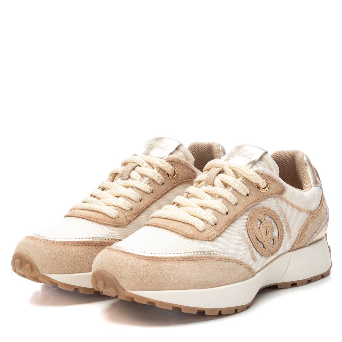 ZAPATO DE MUJER CARMELA 16143303、mySite、gtrtttuynbv