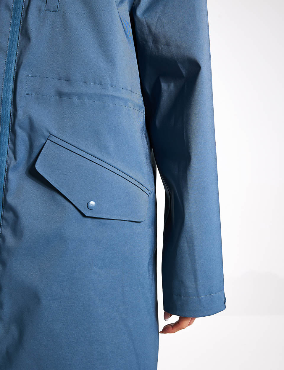 {product_title} - {shop_name}