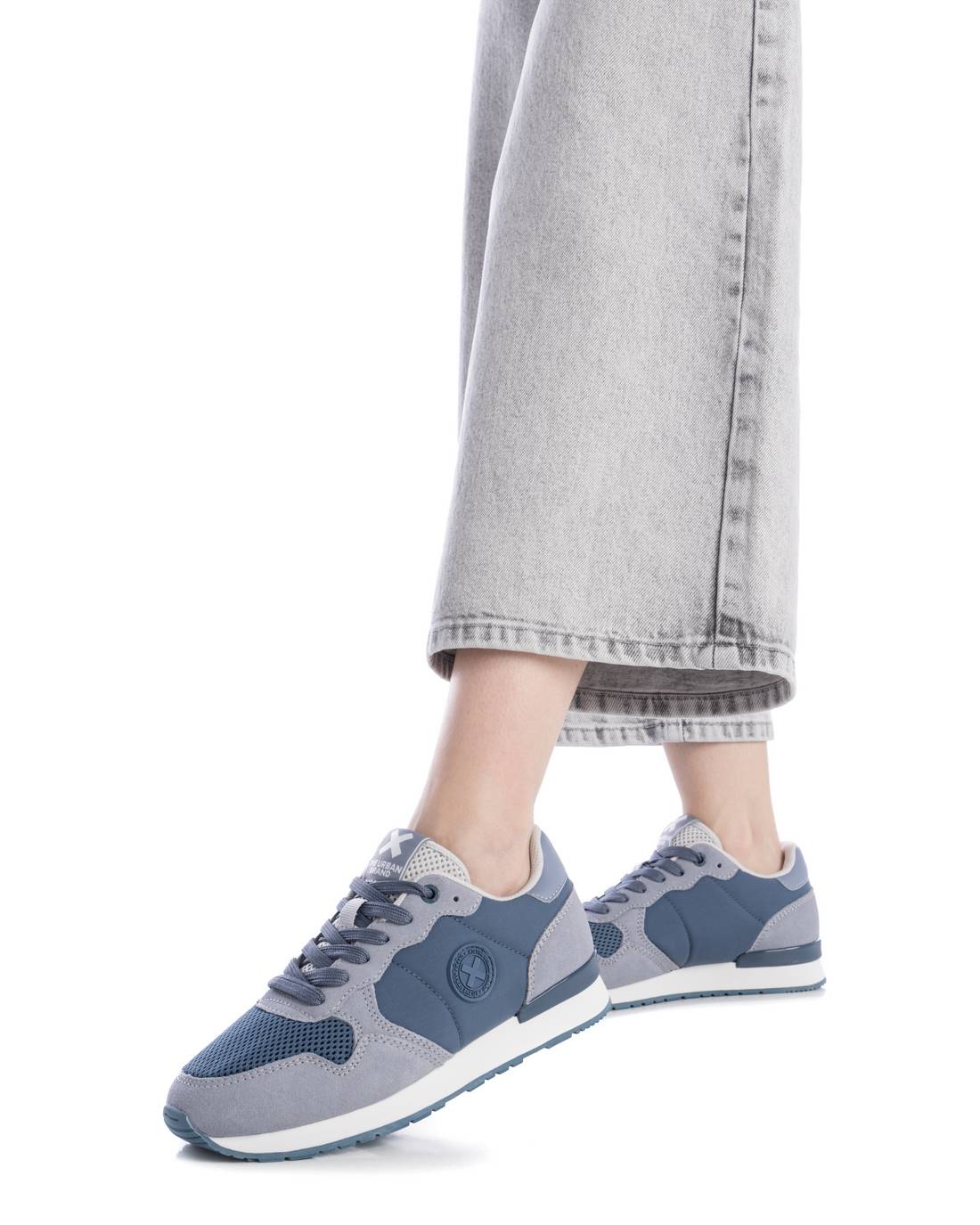 ZAPATO DE MUJER XTI 14360802、mySite、gtrtttuynbv