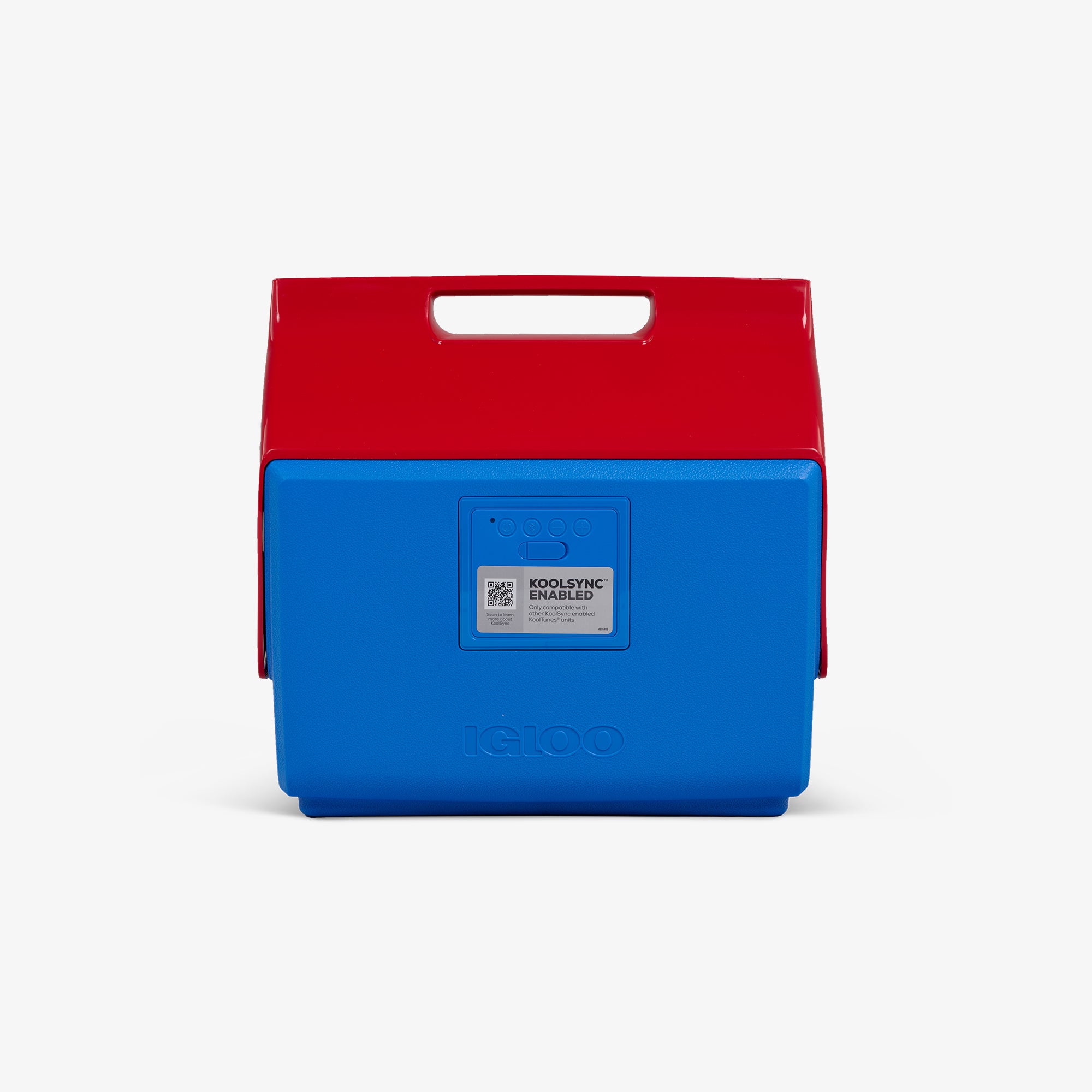 KoolTunes®、mySite、noshort