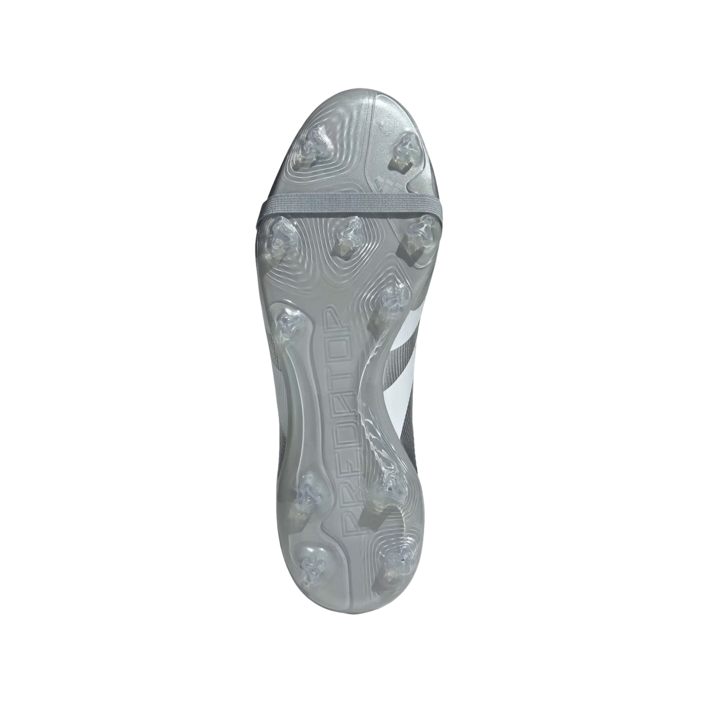 Adidas Predator League Foldover Tongue JB Bellingham Firm Ground Cleats、mySite、noshort