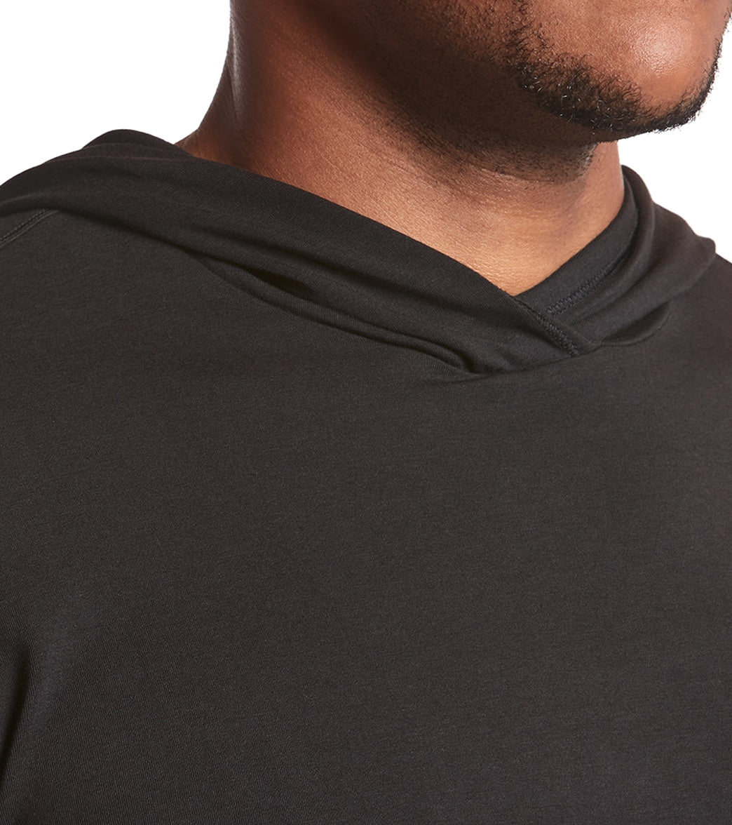 Public Rec Go-To Hoodie、mySite、noshort