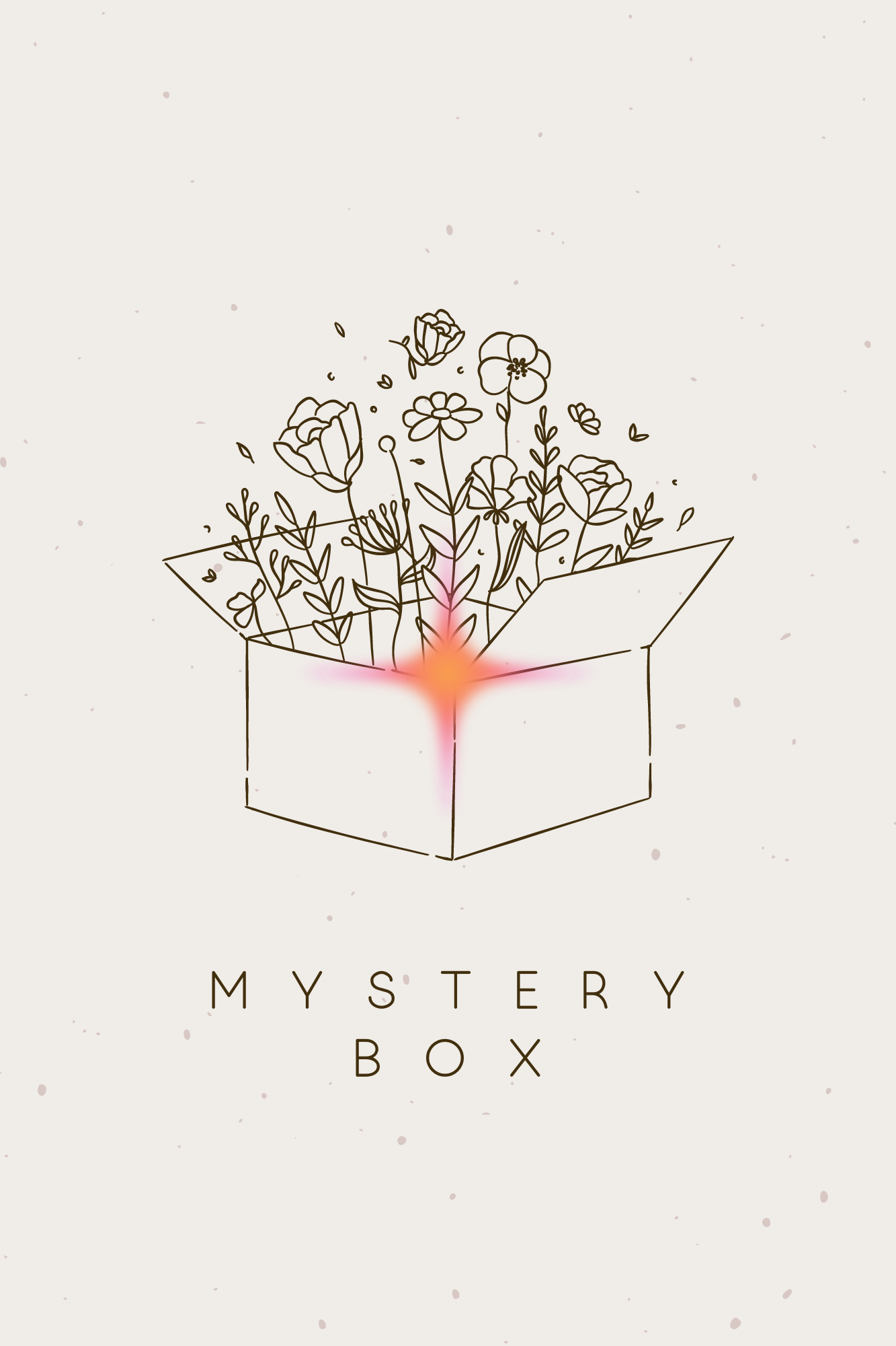 Mystery Box、mySite、bengalsvssteelers