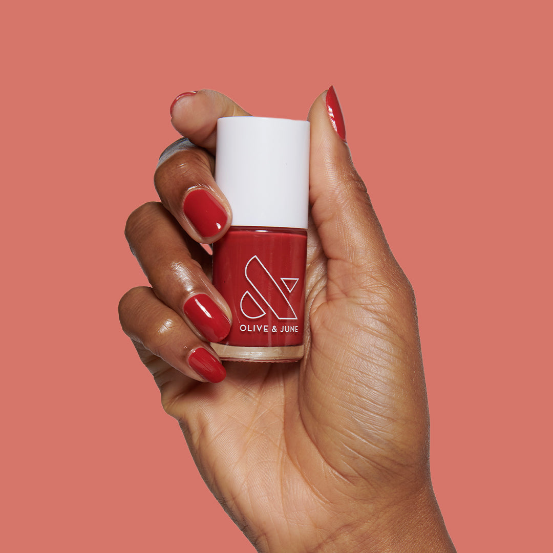 Lipstick Stain、mySite、solidvoid