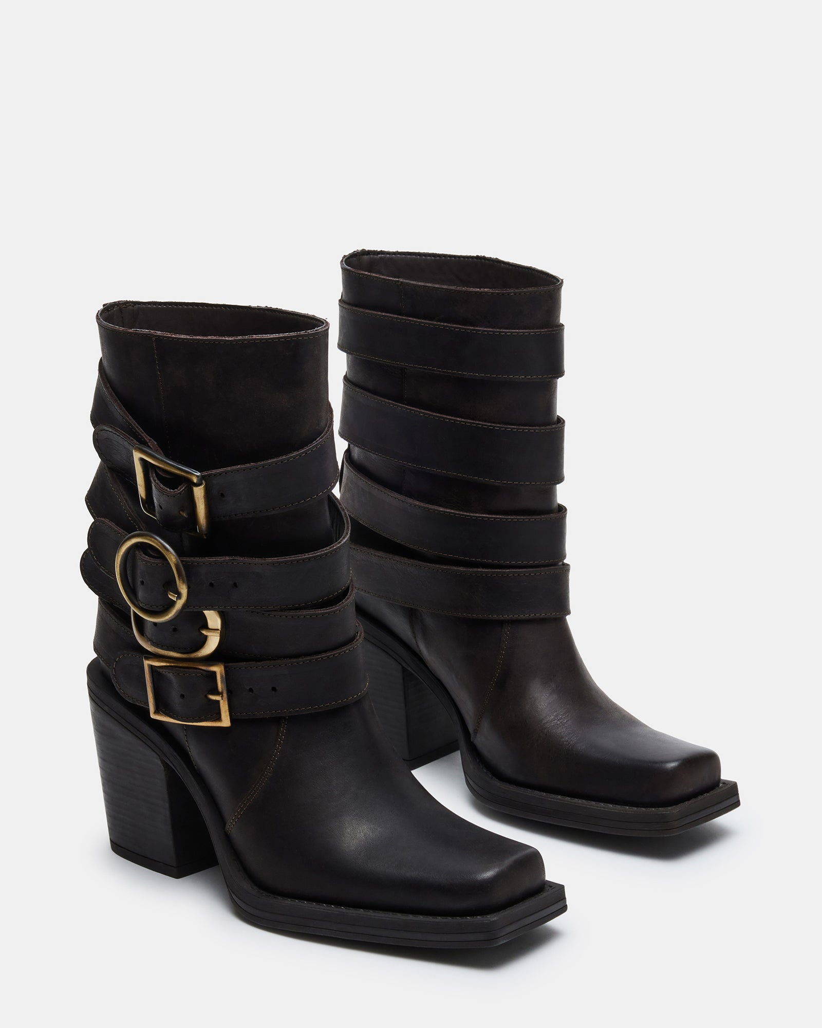 CARLINA BROWN DISTRESSED、mySite、gtrtttuynbv