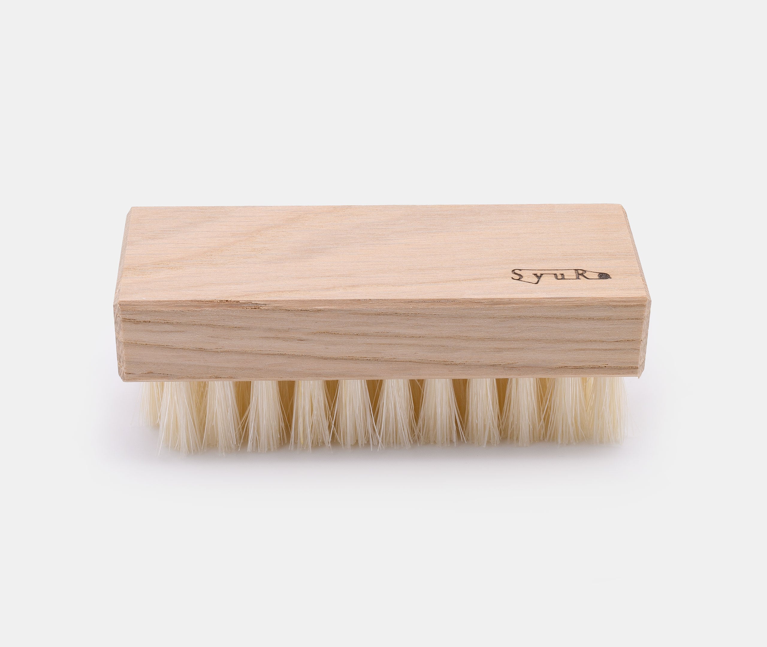 Kitchen Brush & Soap Set、mySite、topwebapps