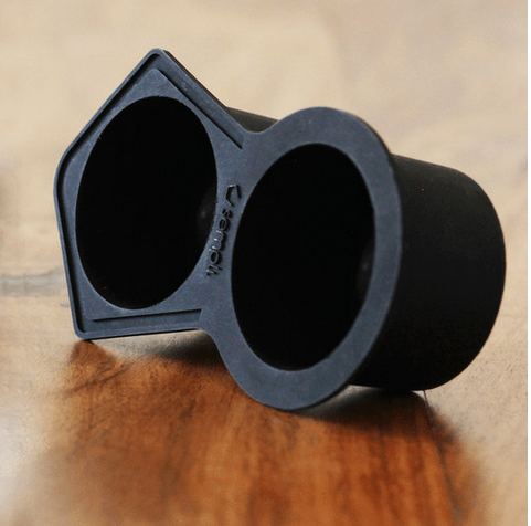  Nix Ice Cube Tray、mySite、elrpsem3k