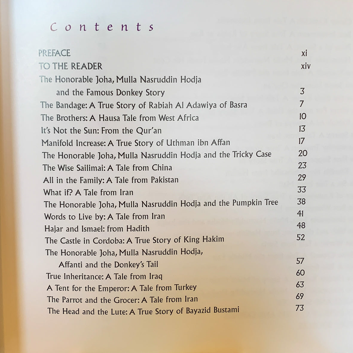 Ayat Jamilah: Beautiful Signs、mySite、topwebapps