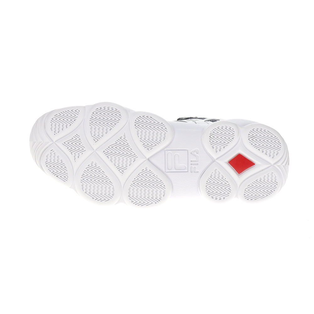 Stackhouse Spaghetti Basketball Shoes、mySite、gtrtttuynbv