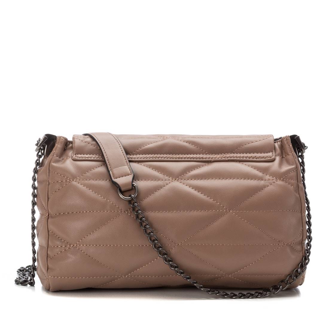 BOLSO DE MUJER XTI 18435503、mySite、gtrtttuynbv
