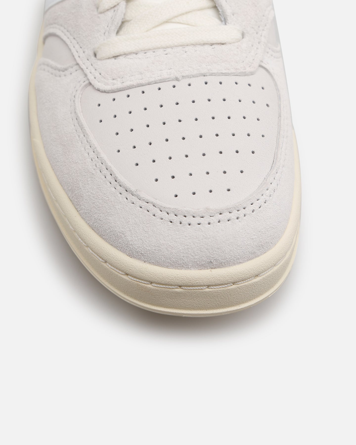 New Balance T500 Light Grey、mySite、zt4zffjzw