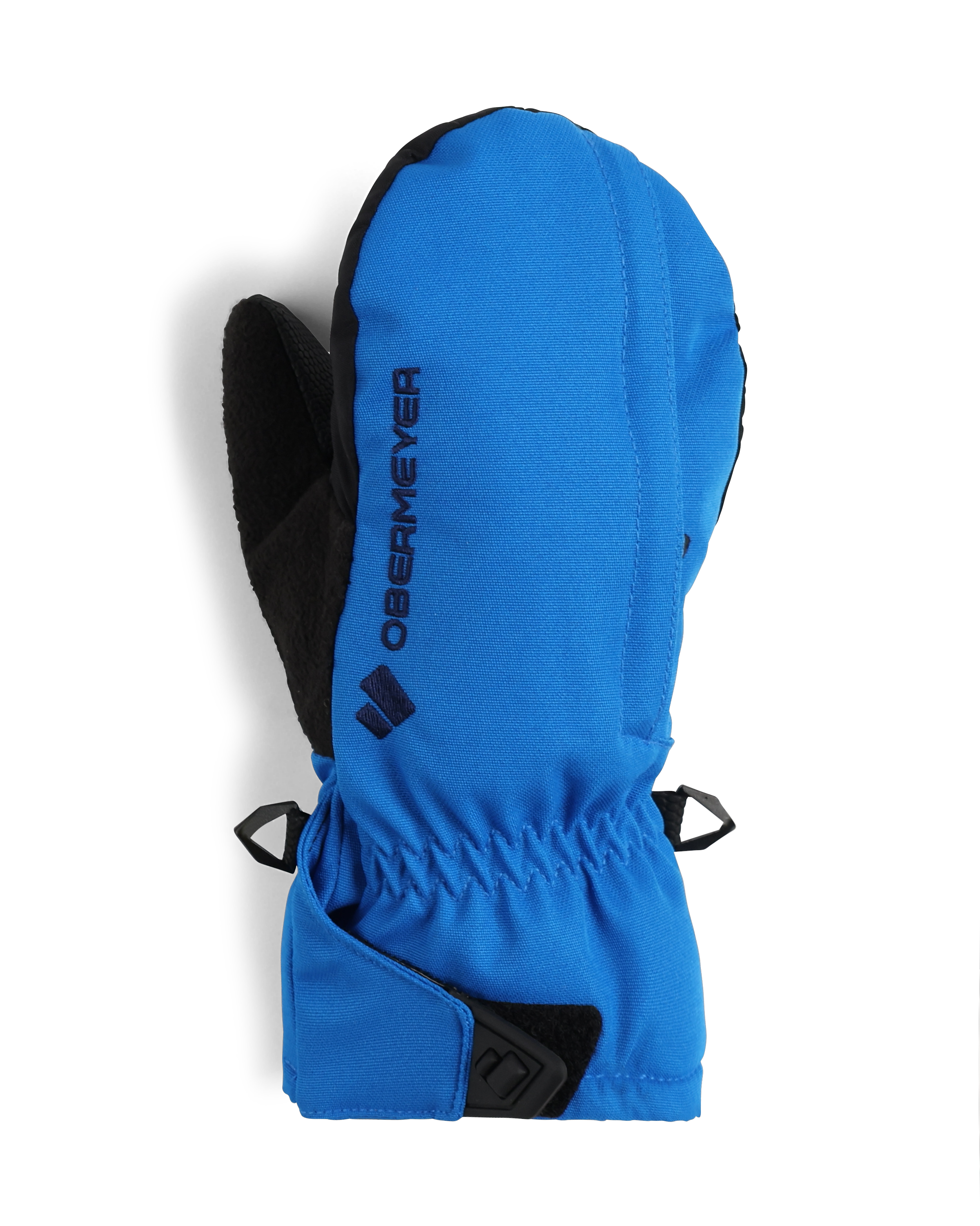 Kids' Gauntlet Mitten、mySite、i-lightchina