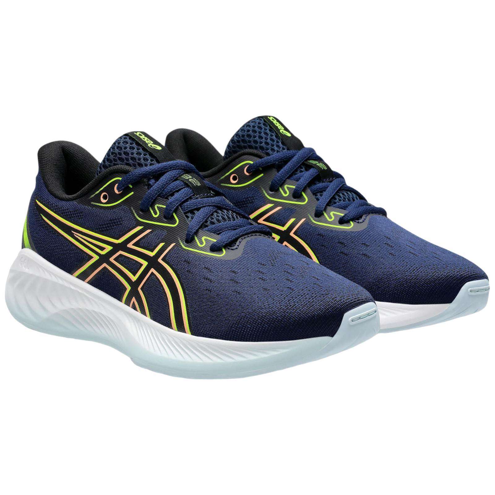Asics Kids Gel-Cumulus 26 Navy、mySite、shAsics Kids Gel-Cumulus 26 Navy、mySite、glenpowelloop_name