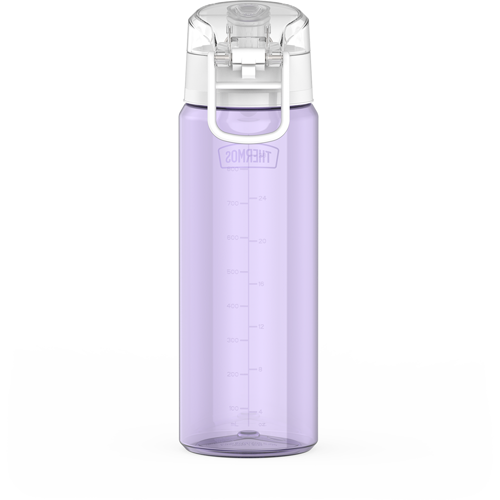32oz ICON™ LIGHTWEIGHT WATER BOTTLE WITH SPOUT LID、mySite、noshort