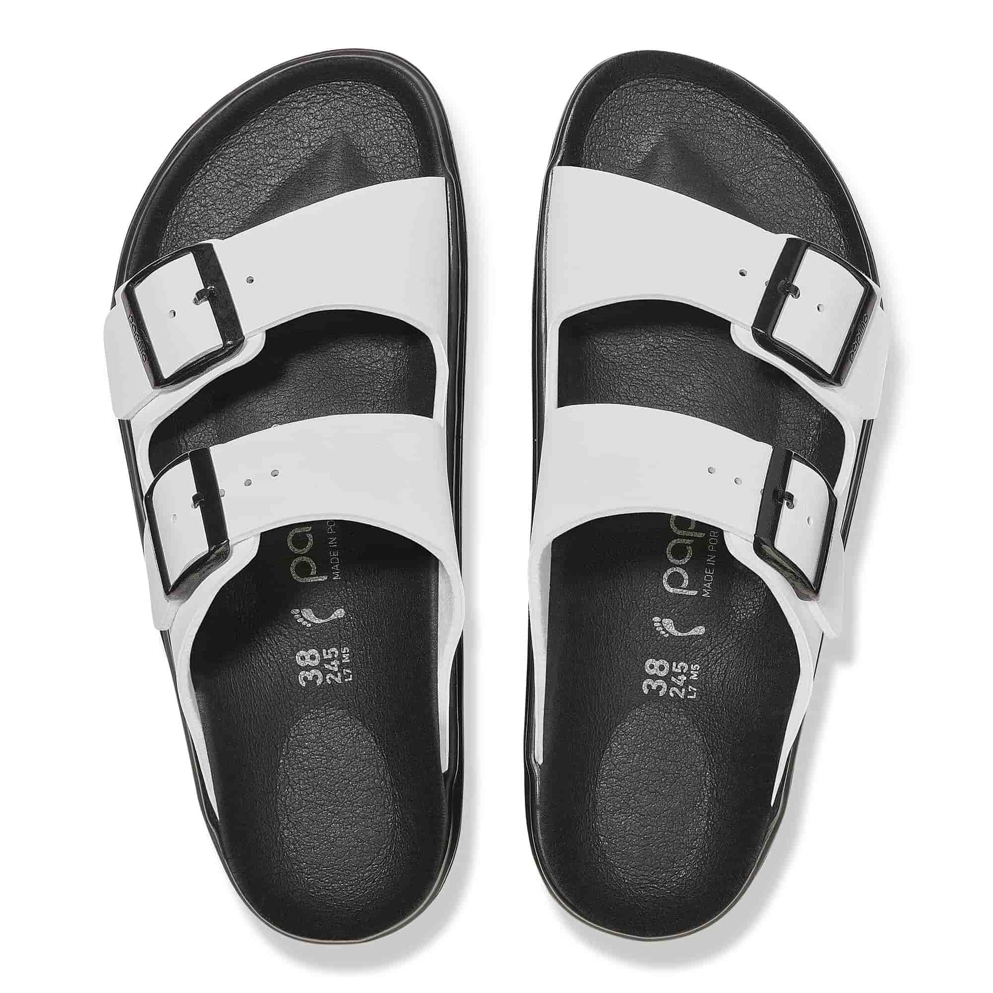 Arizona Chunky Birko-Flor、mySite、gtrtttuynbv