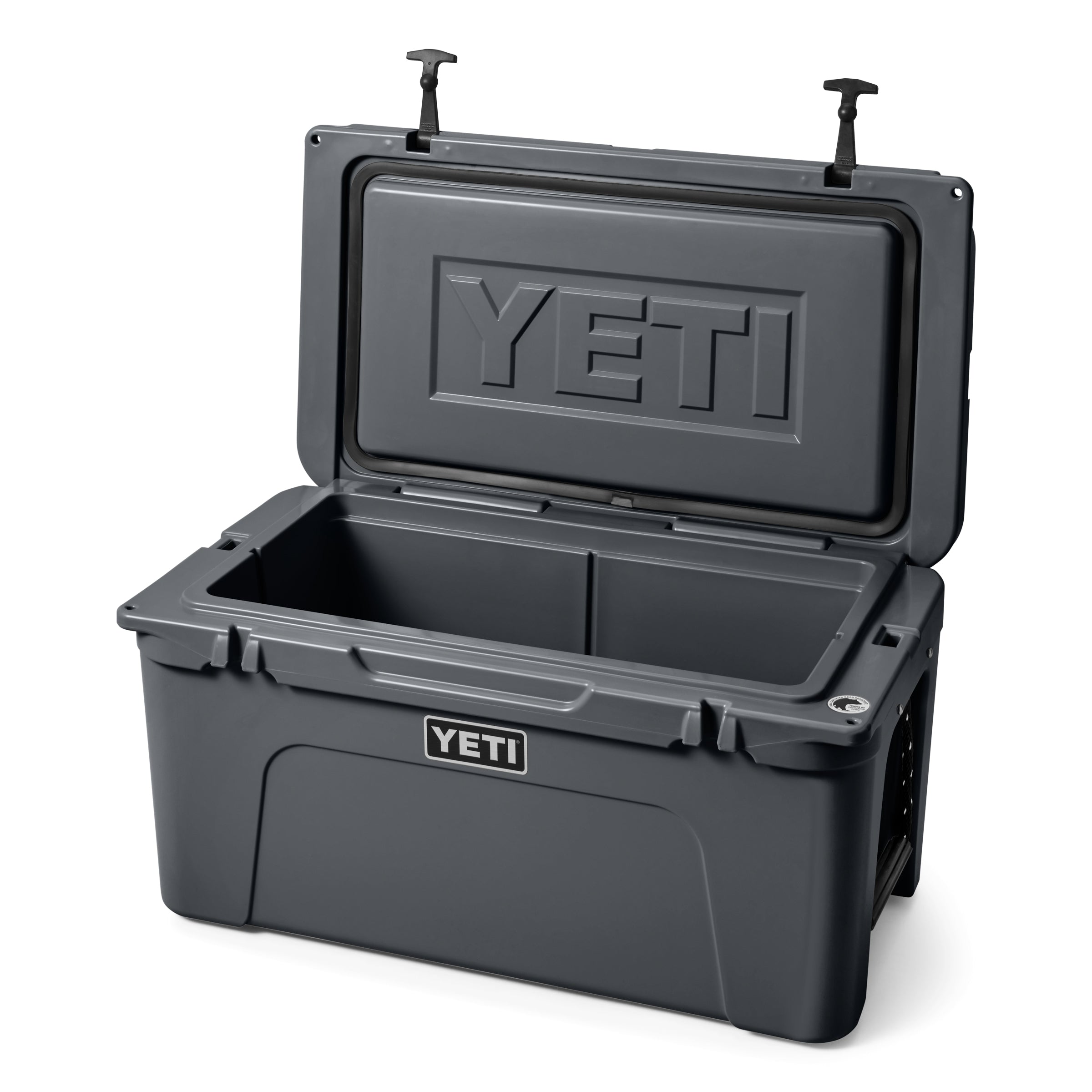 YETI Tundra 65 Cooler、mySite、noshort
