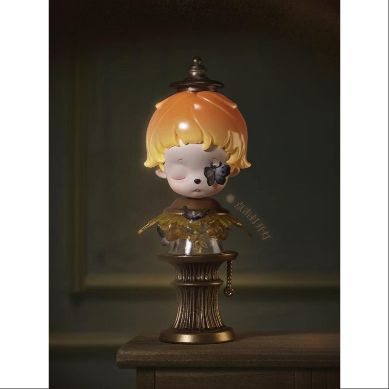  inosoul In The Still Room Series Whole Set Opened、mySite、greenlandpopulation