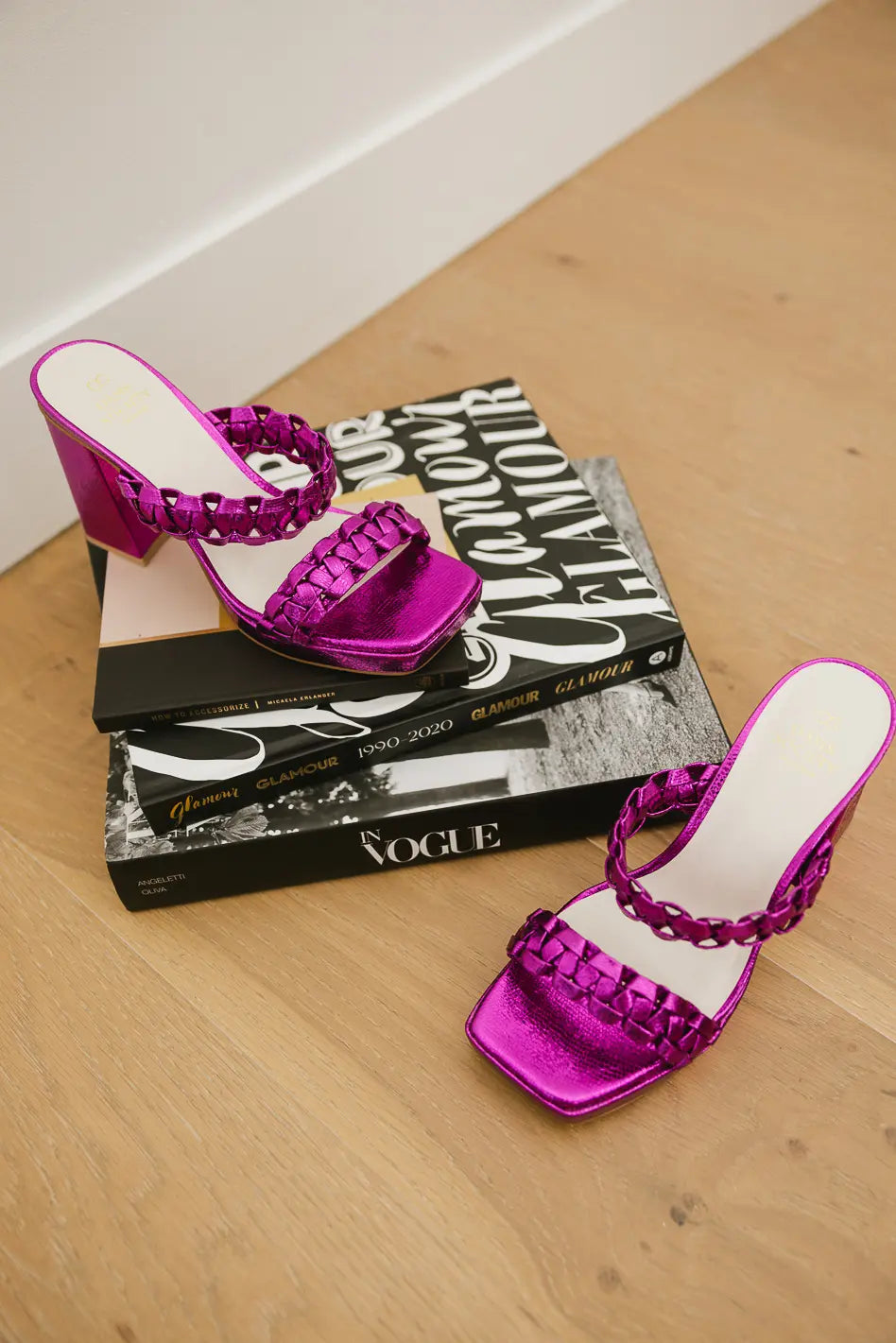 {product_title} - {shop_name}