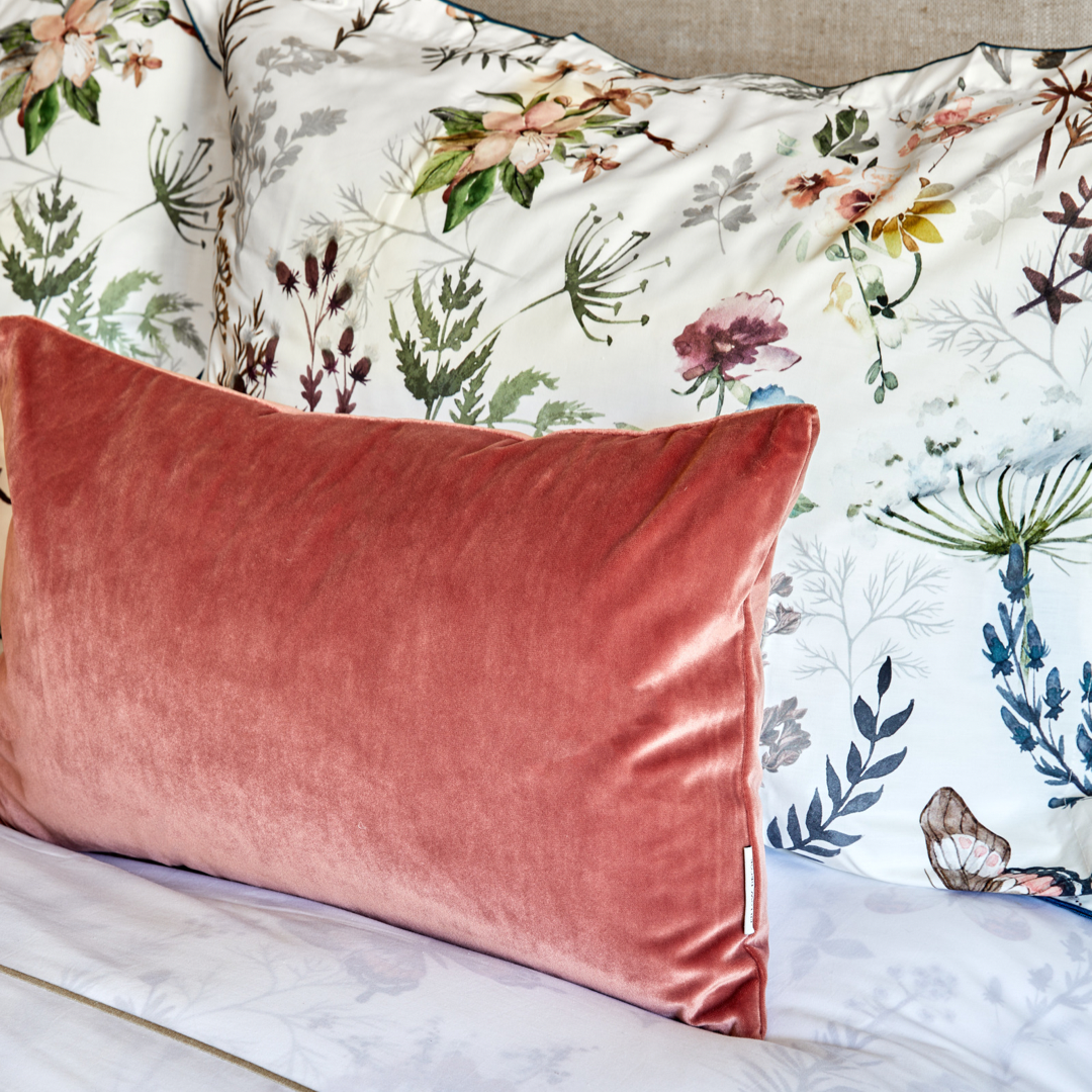  DH Eden Linen Set 4PC - Queen、mySite、elrpsem3k