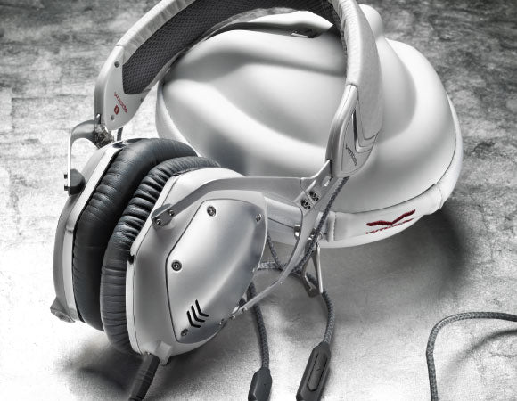 Headphone-Zone-V-MODA-Crossfade-M-100