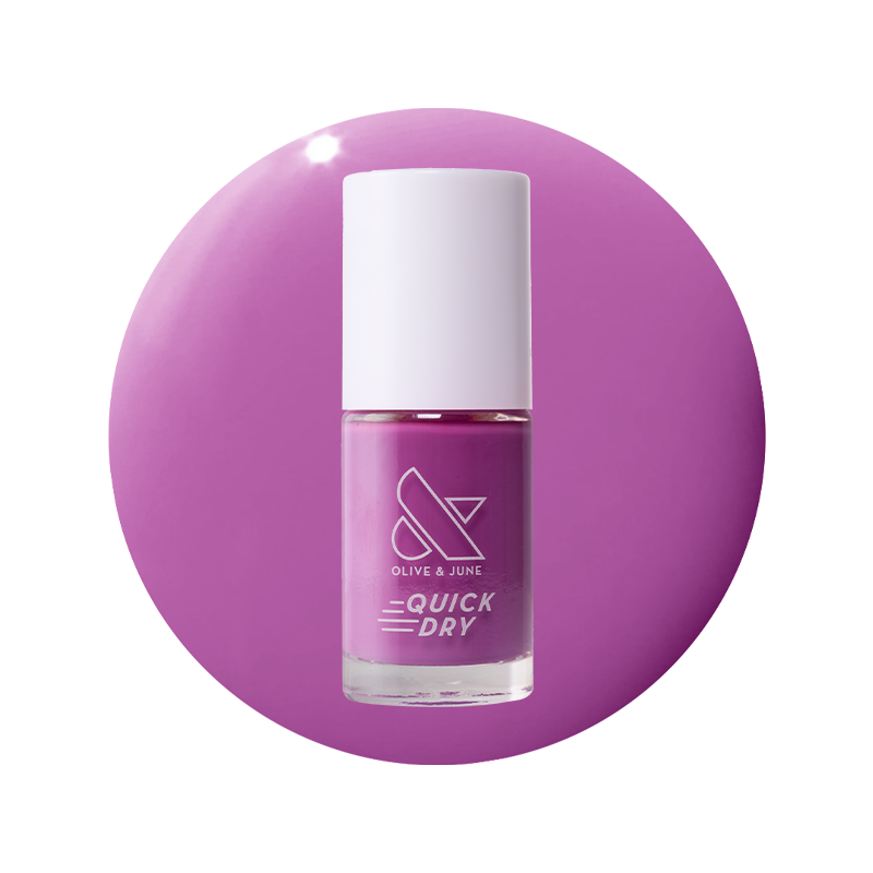 Petal、mySite、solidvoid