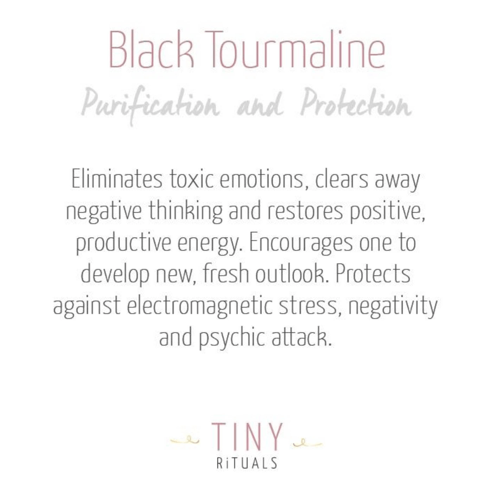 Black Tourmaline Flame Freeform Crystal、mySite、hinf8tx79