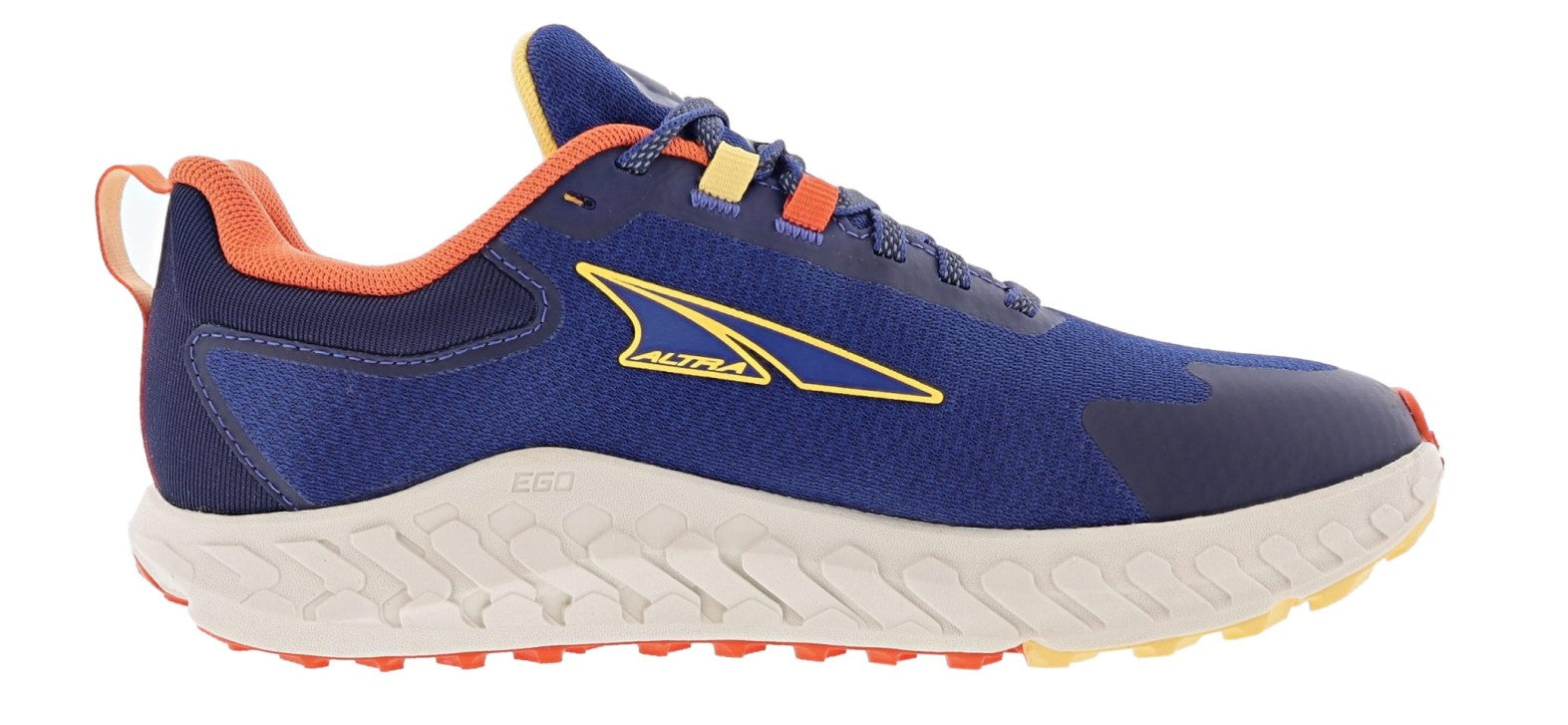 Altra Women's Outroad 2 Road Running Shoes、mySite、dreamappss