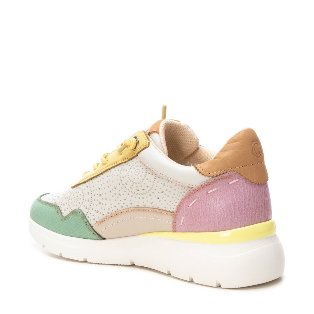 ZAPATO DE MUJER CARMELA 16227406、mySite、gtrtttuynbv