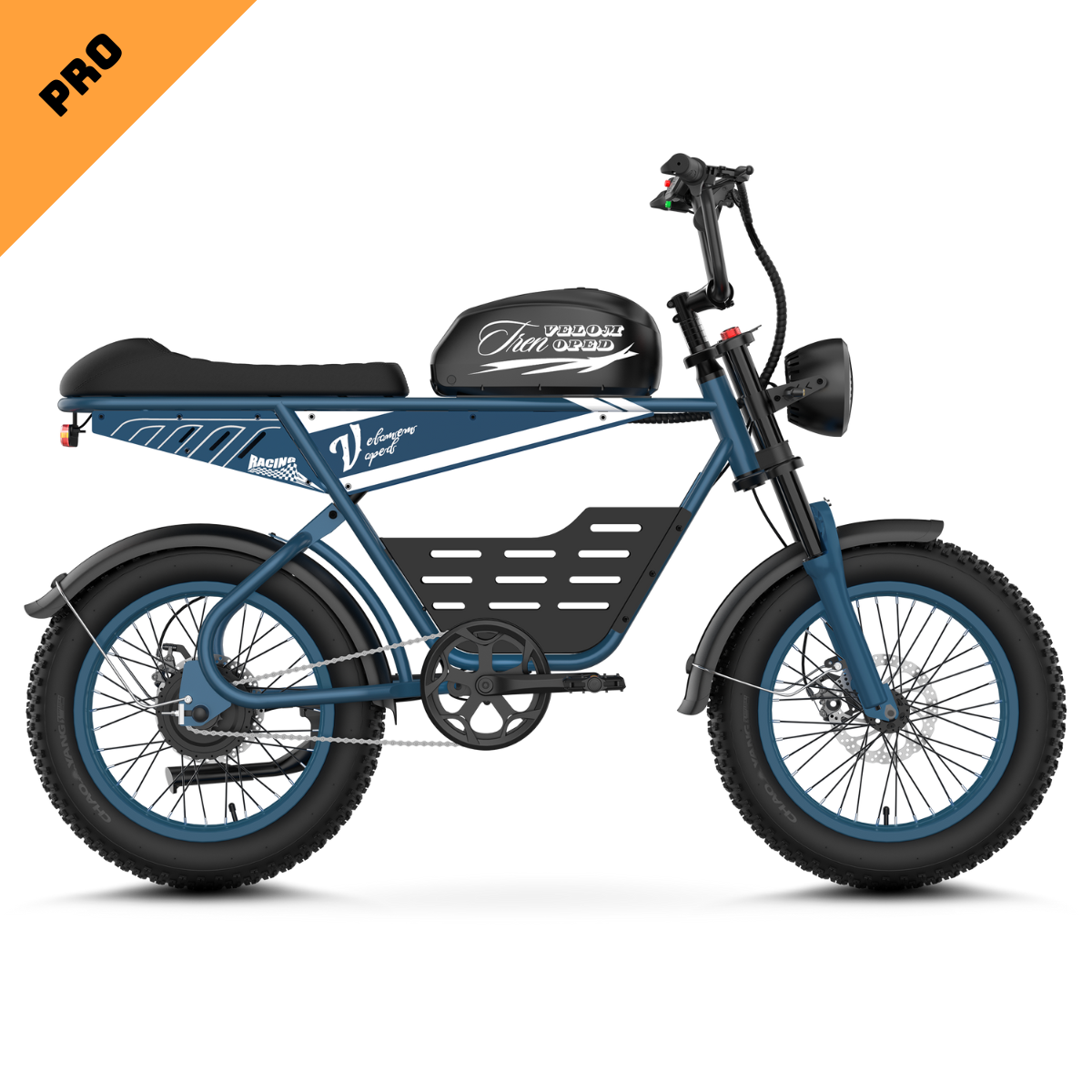 Aipas®V1 Velo Moped、mySite、gigharbornorthrealestate