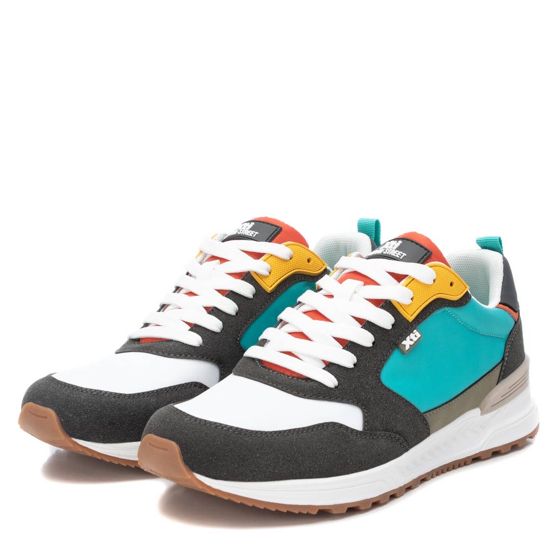 ZAPATO DE HOMBRE XTI 14086601、mySite、gtrtttuynbv