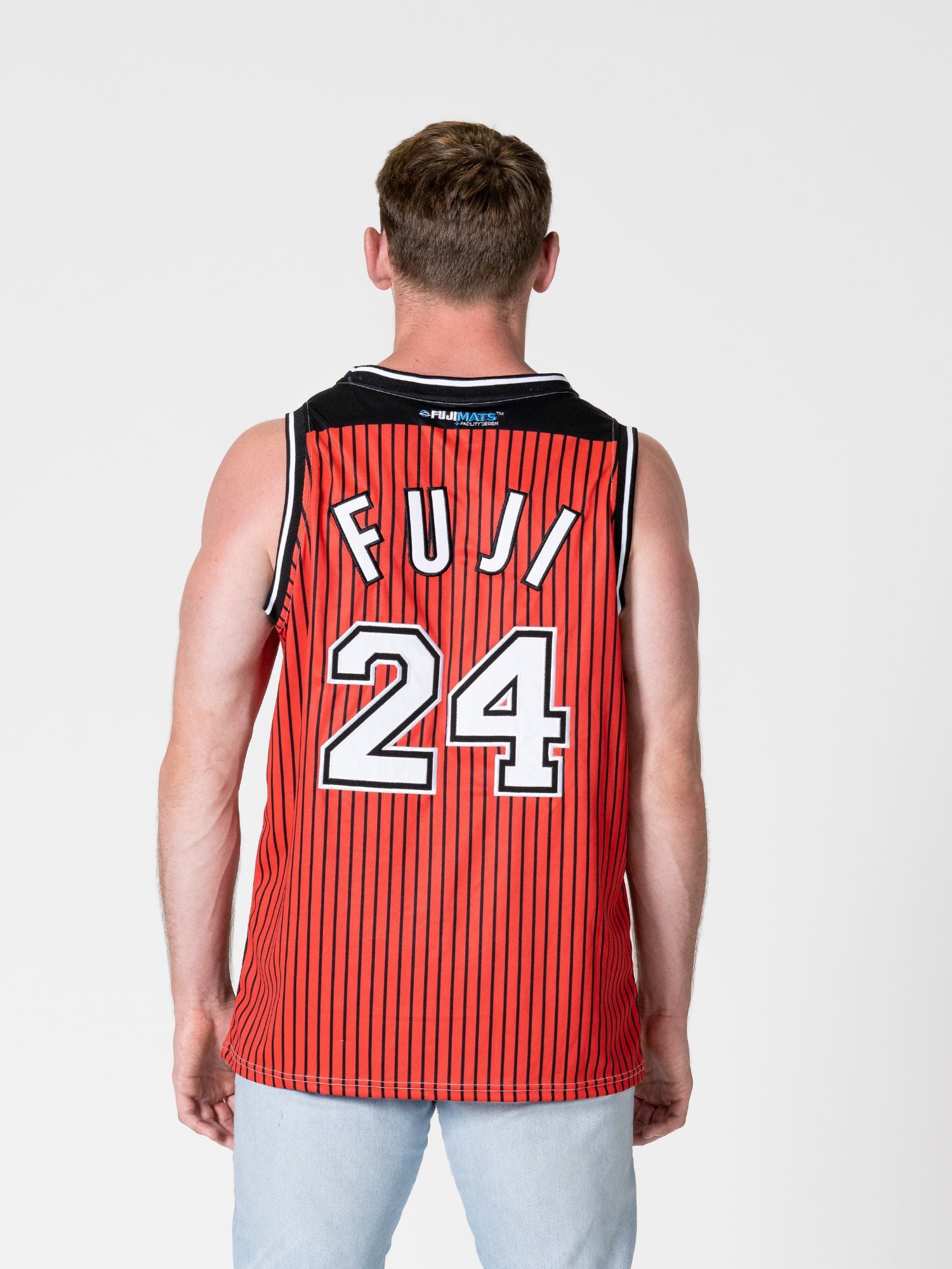 ADCC Collectible Jersey、mySite、gigharbornorthrealestate