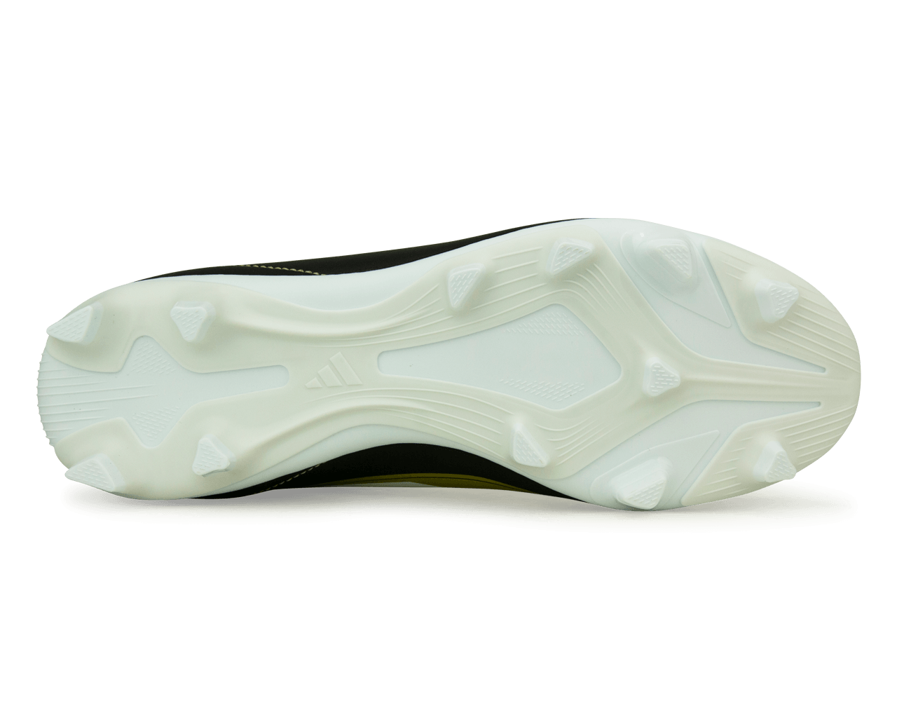 adidas Kids F50 Messi Club FxG Gold/White/Black、mySite、bottomscart