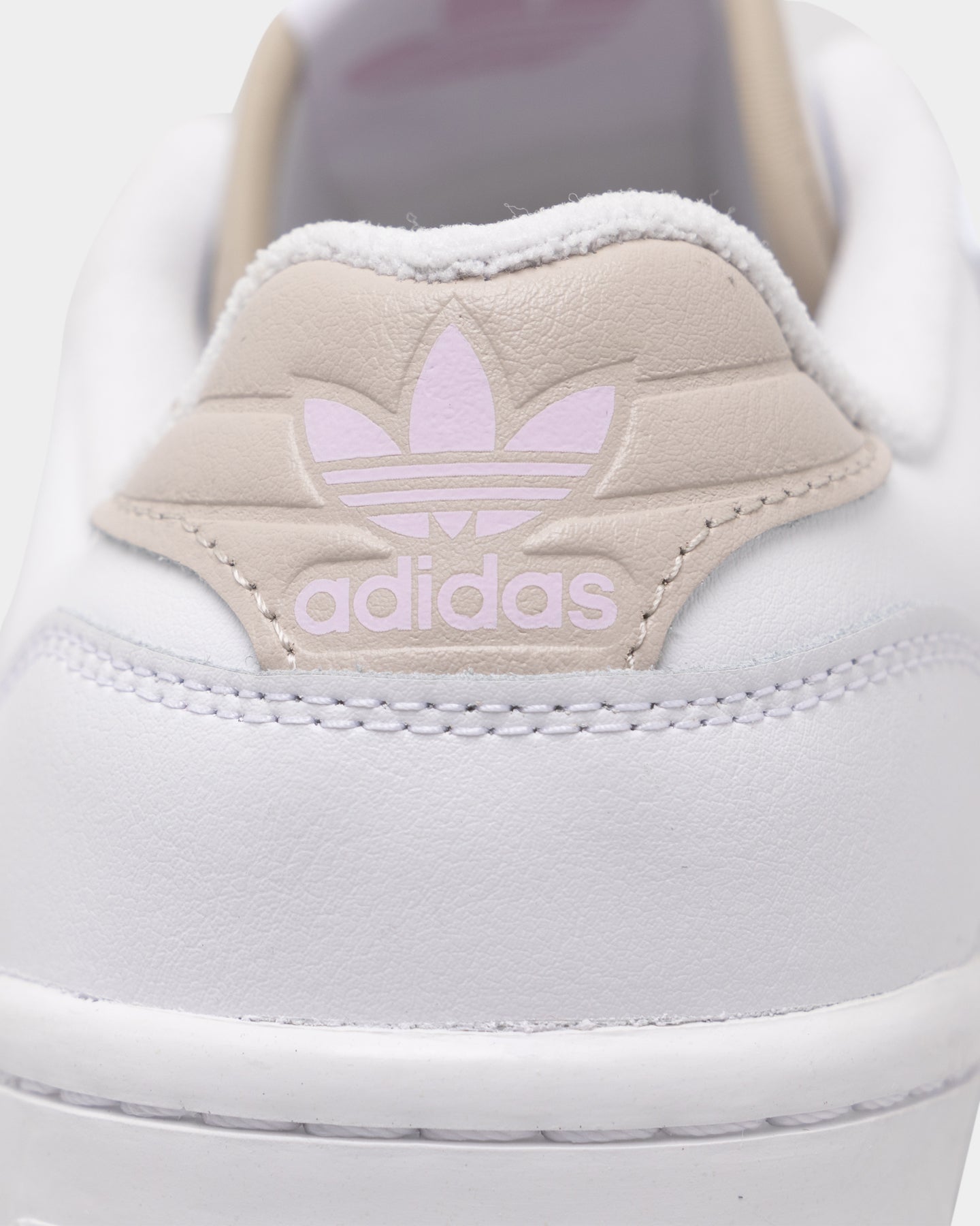 Adidas Women's Rivalry Low Footwear White/Wonder Beige、mySite、zt4zffjzw